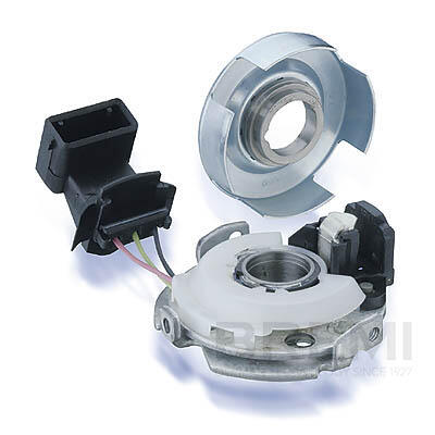 BREMI Sensor, tændingsimpuls 16525 for VW