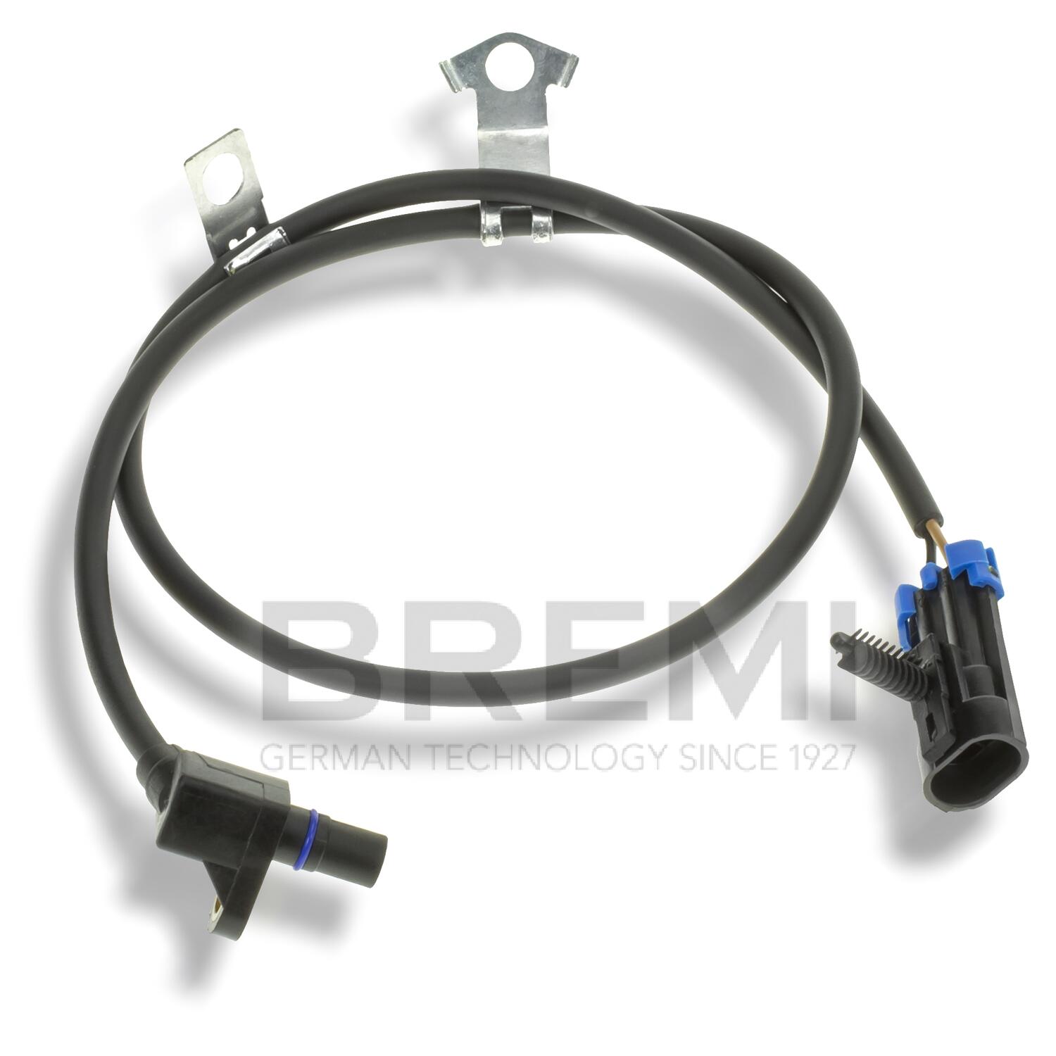 BREMI ABS Sensor 51002 for CHEVROLET
