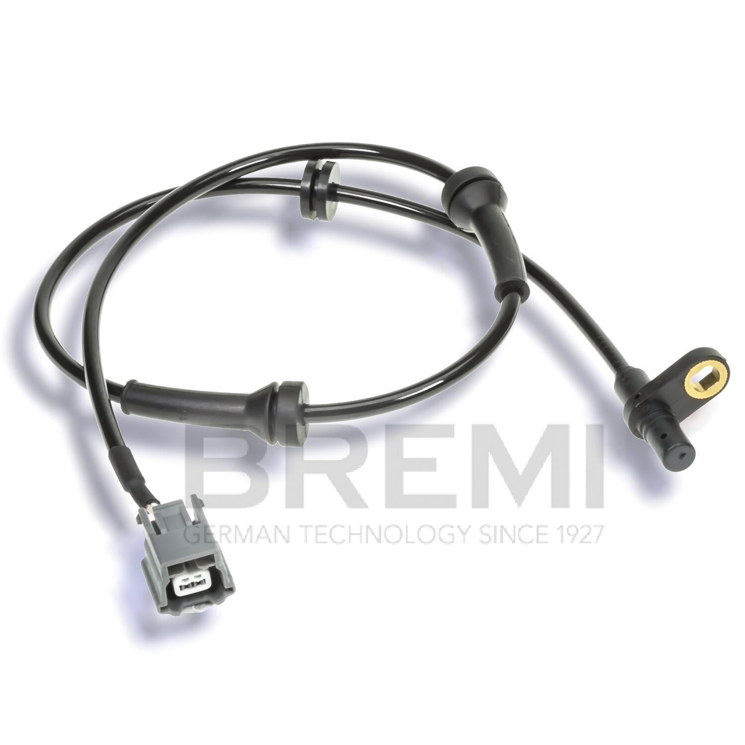 BREMI ABS Sensor 50725 for NISSAN