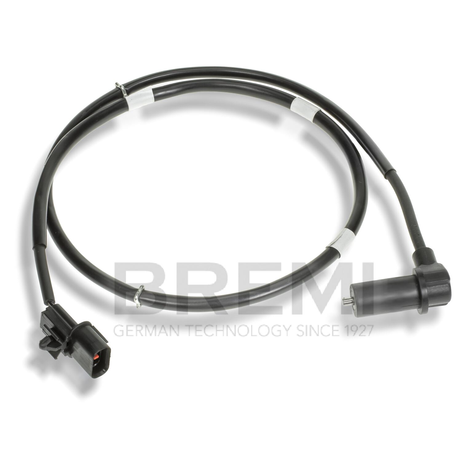 BREMI ABS Sensor 51008 for MITSUBISHI