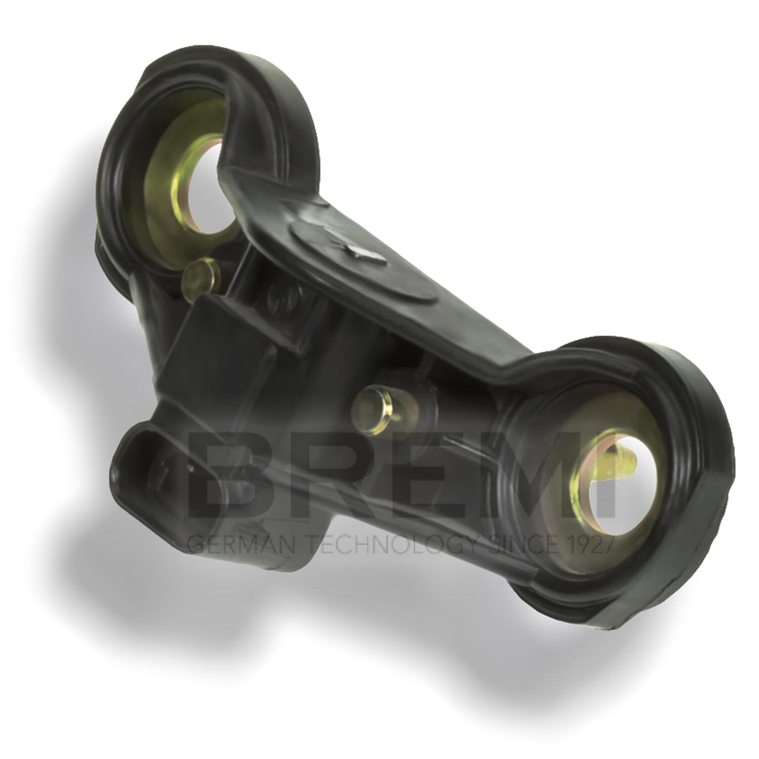 BREMI ABS Sensor 51001 for CHEVROLET