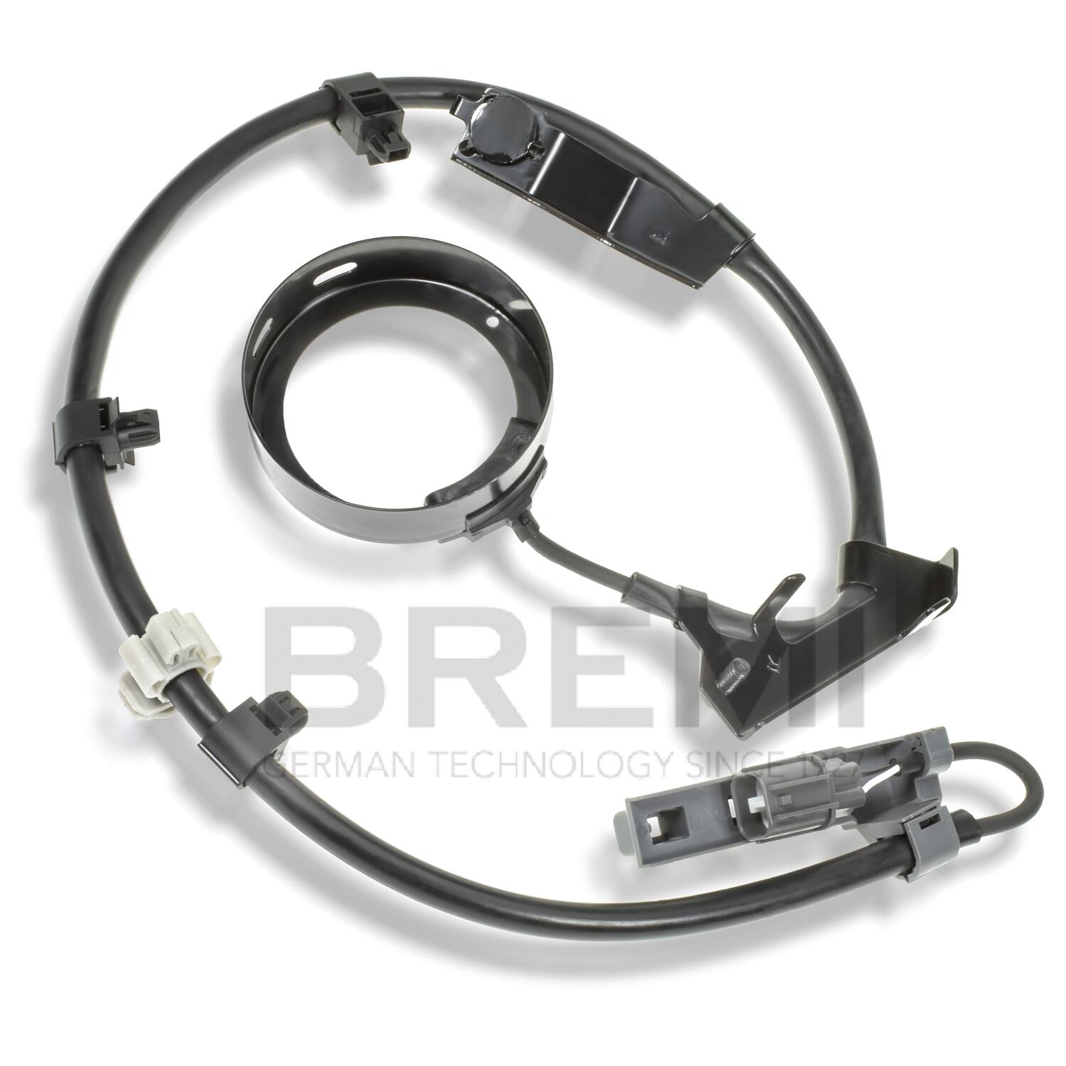 BREMI ABS Sensor 51006 for CHEVROLET