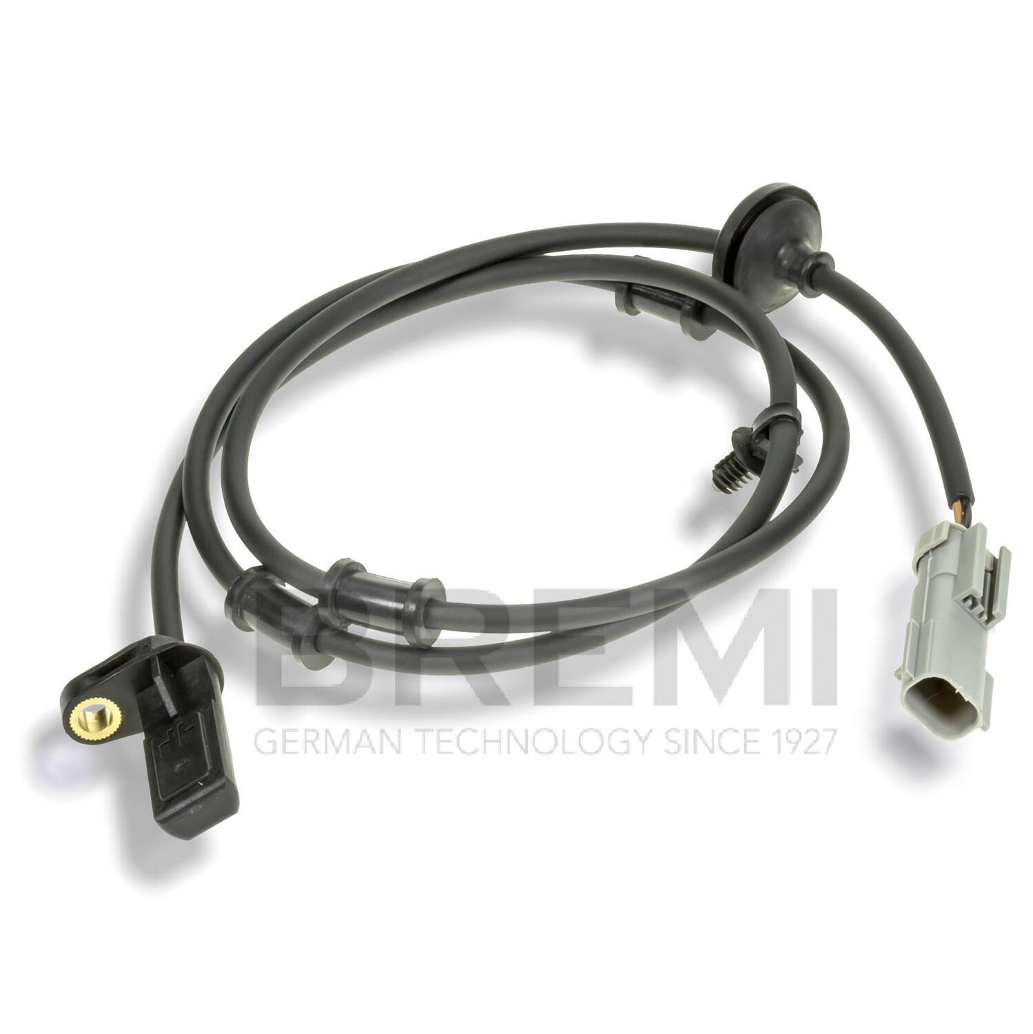 BREMI ABS Sensor 51012 for JEEP