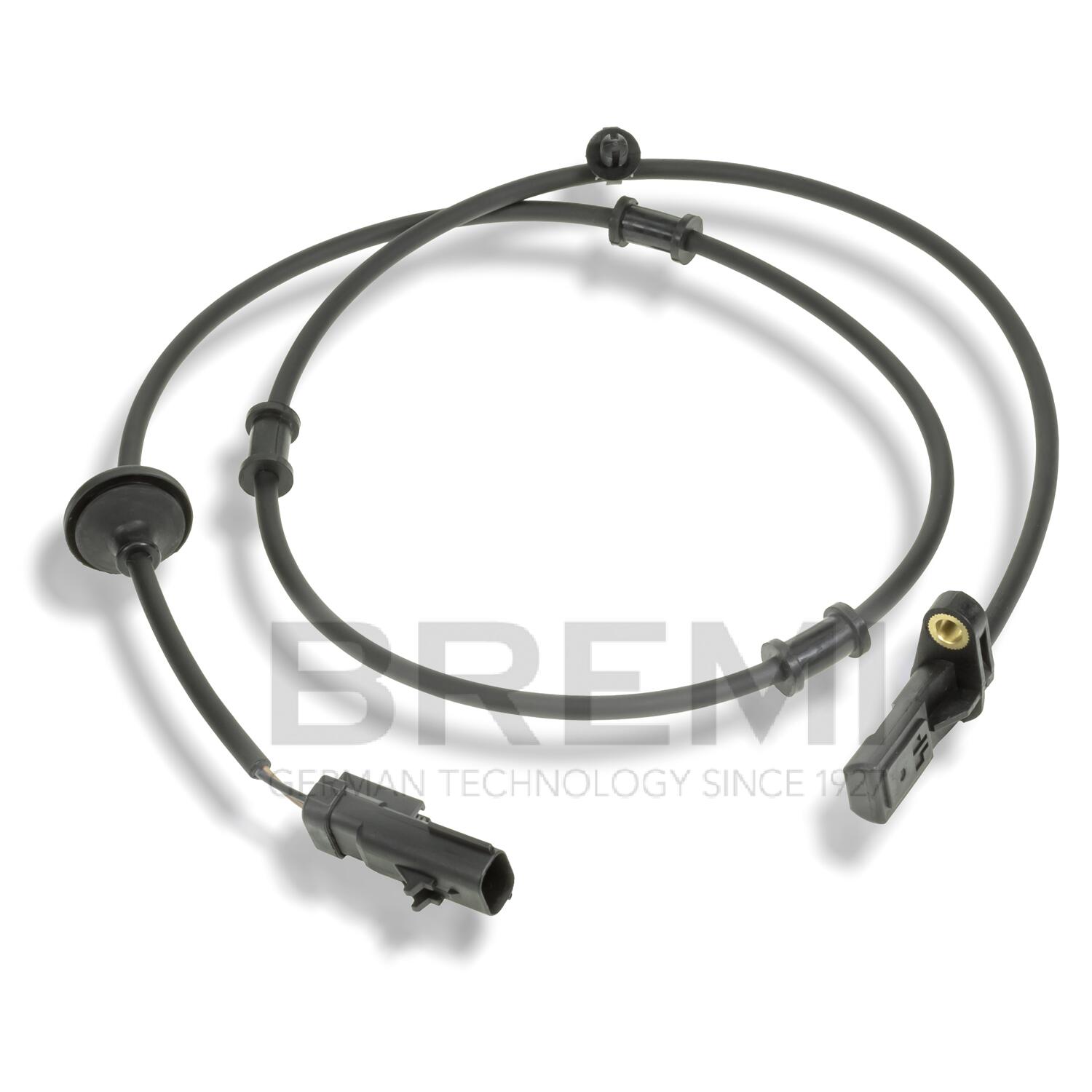 BREMI ABS Sensor 51011 for JEEP
