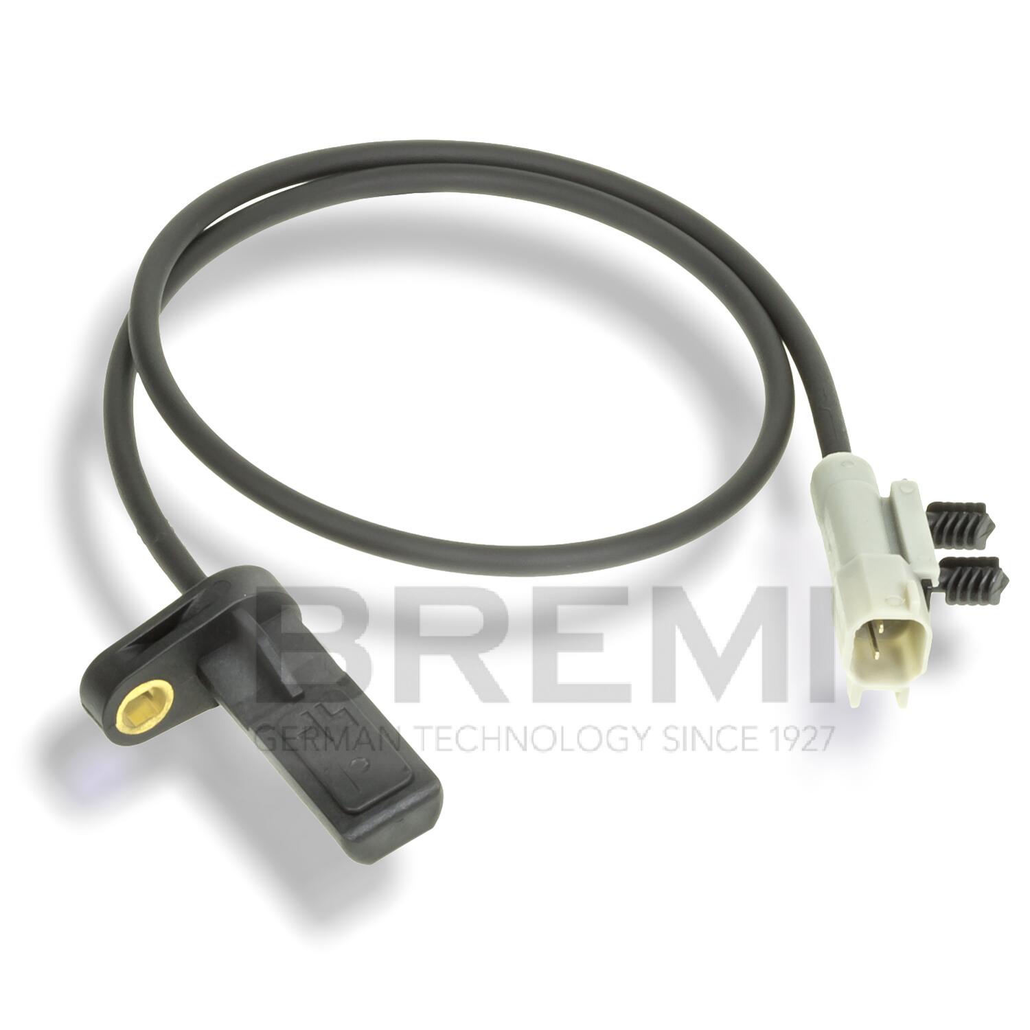 BREMI ABS Sensor 51014 for JEEP