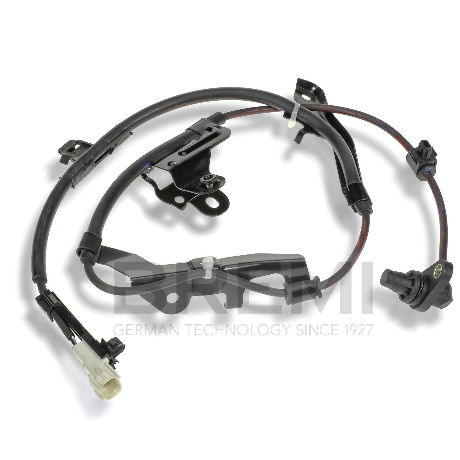 BREMI ABS Sensor 51017 for TOYOTA