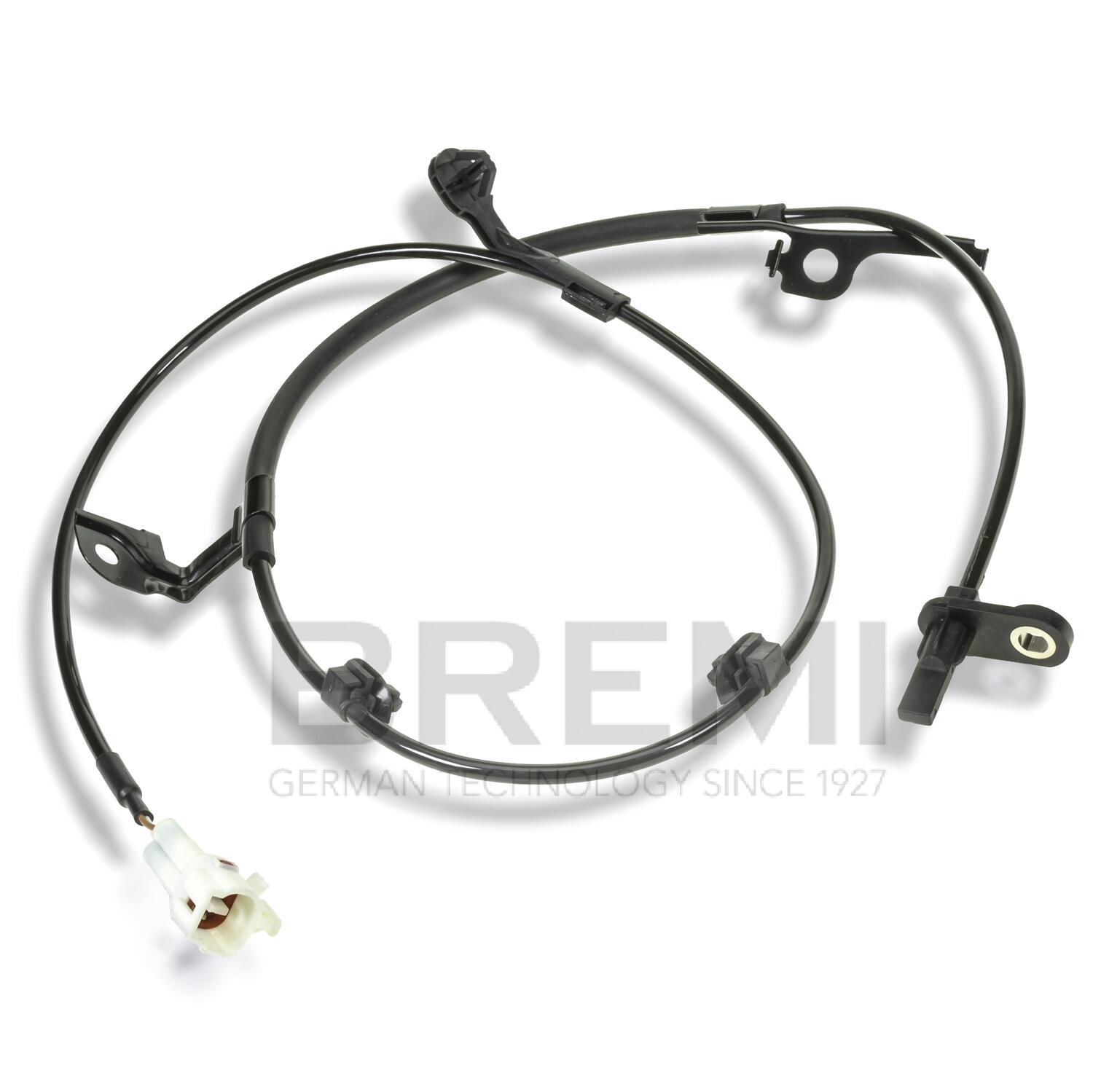 BREMI ABS Sensor 51021 for TOYOTA