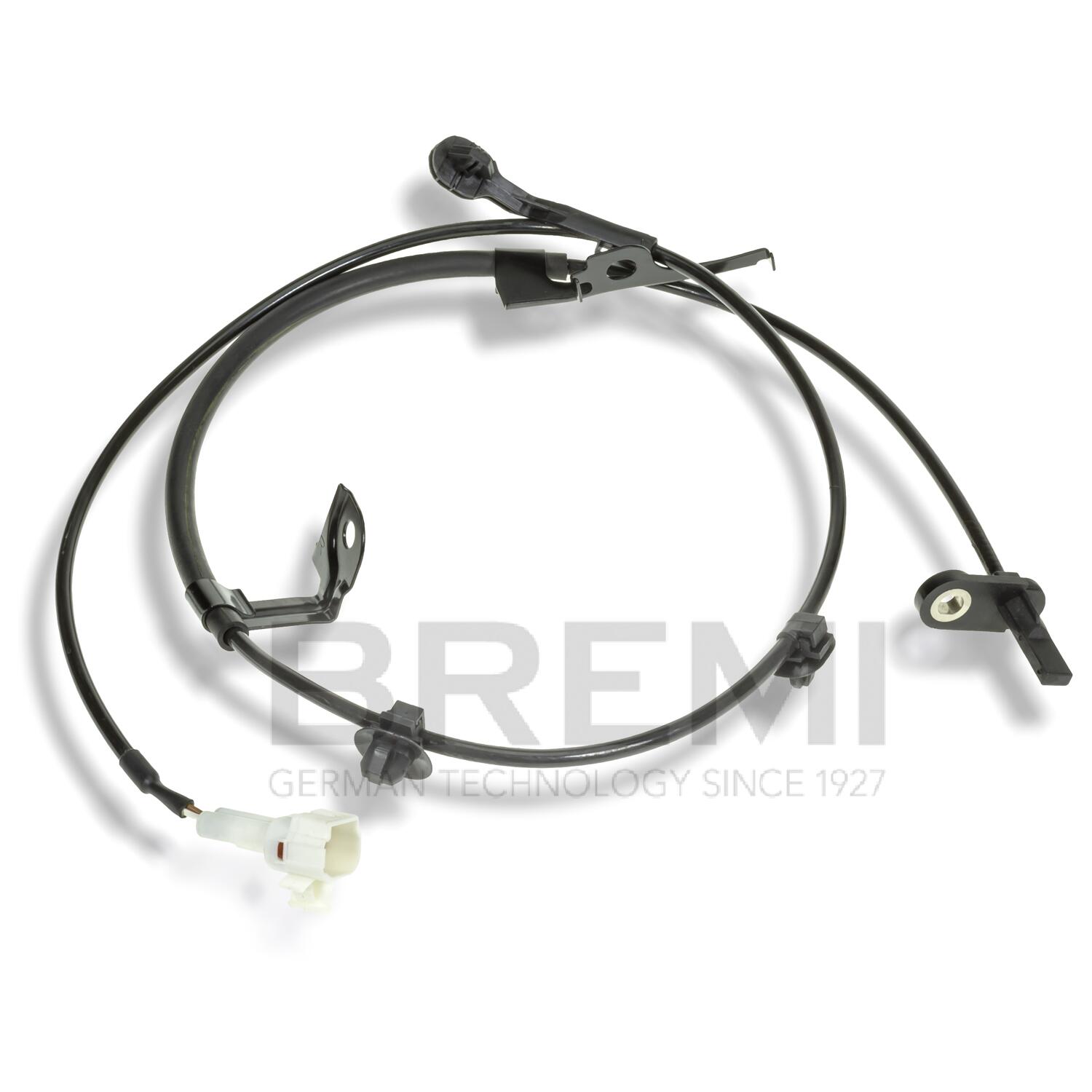 BREMI ABS Sensor 51018 for TOYOTA