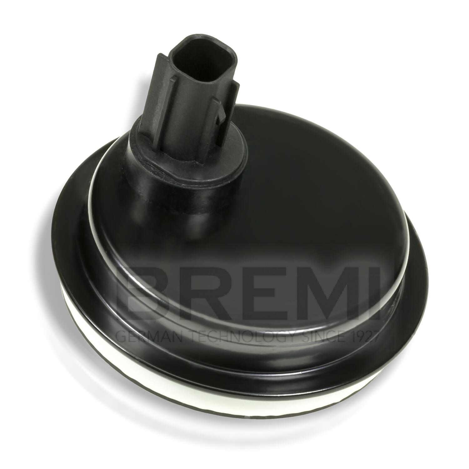 BREMI ABS Sensor 51022 for TOYOTA