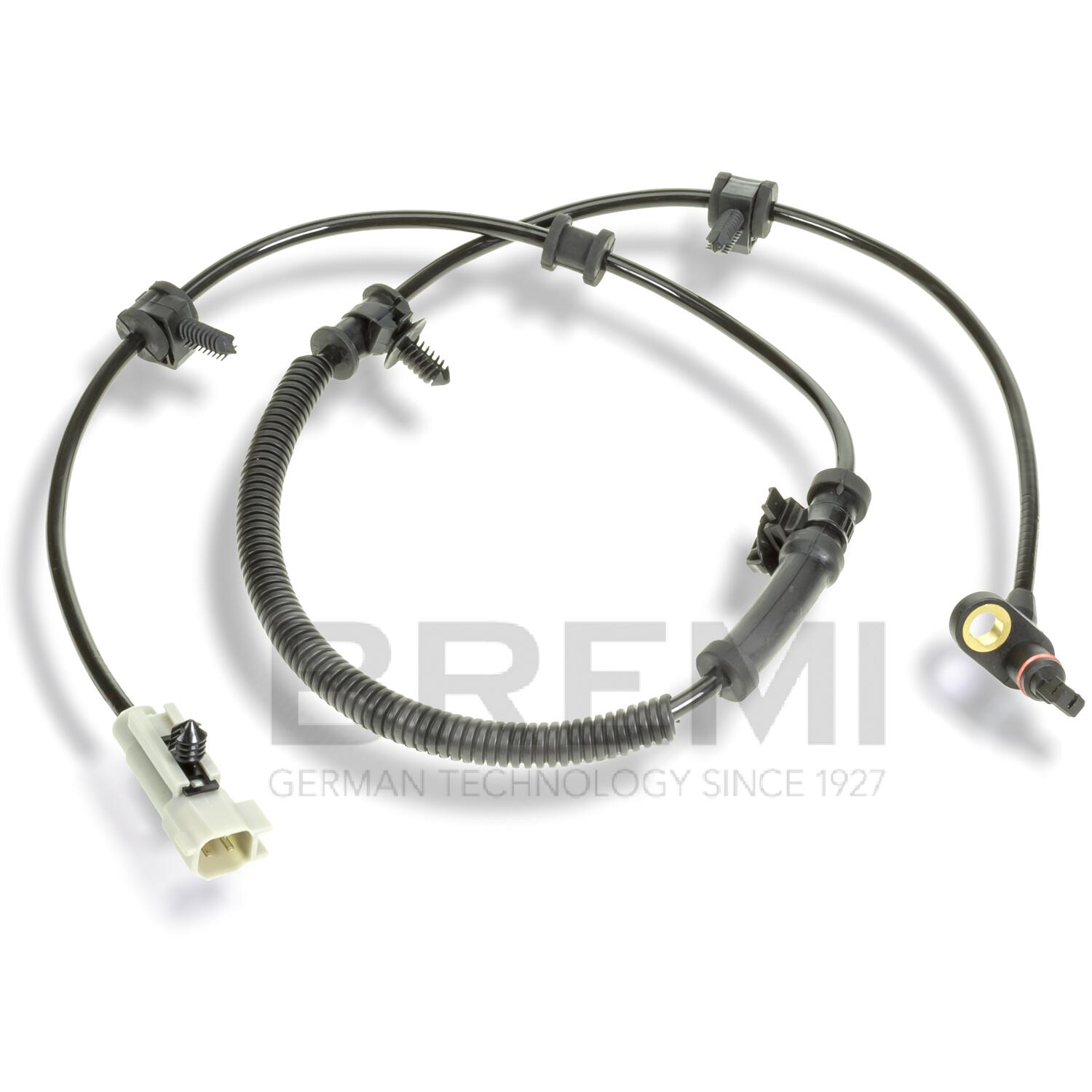 BREMI ABS Sensor 51013 for JEEP