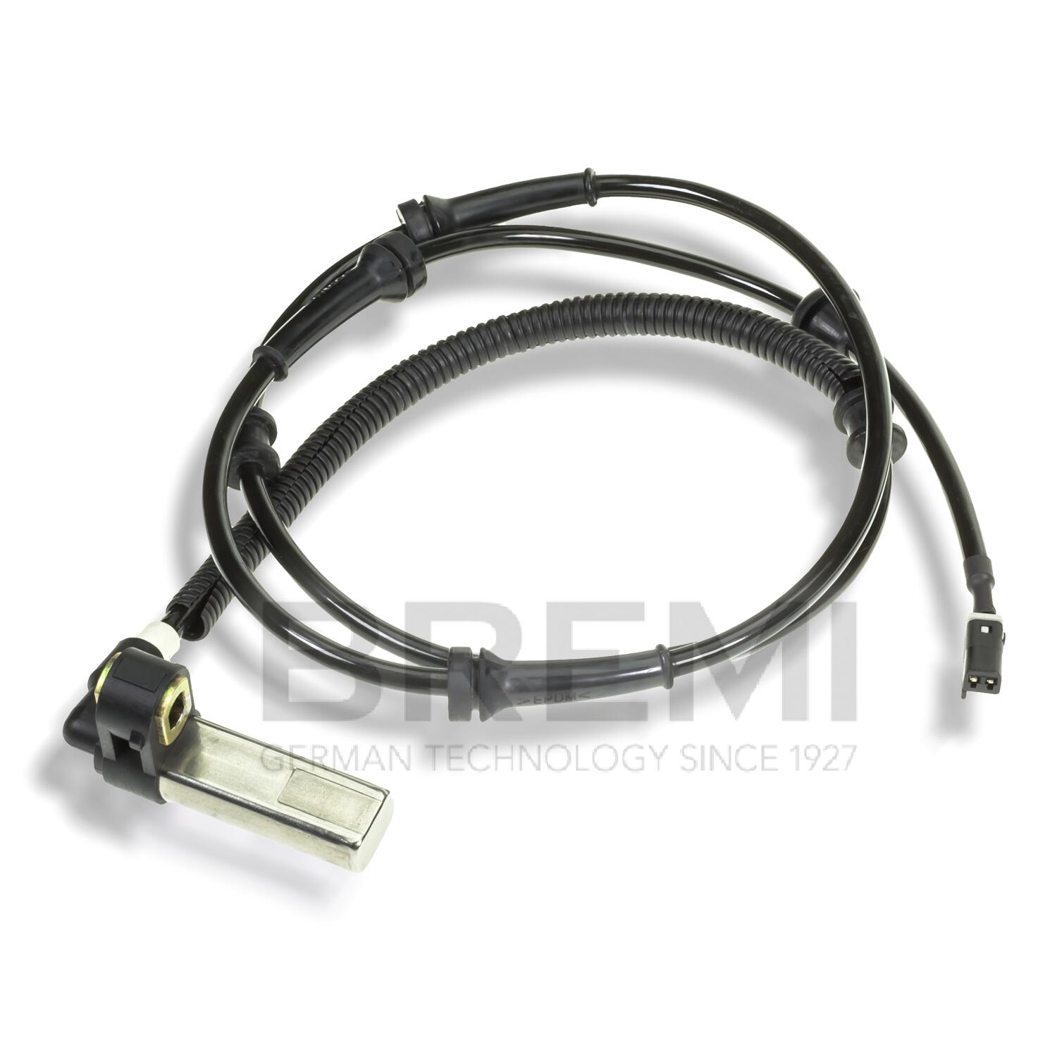 BREMI ABS Sensor 51023 for JEEP