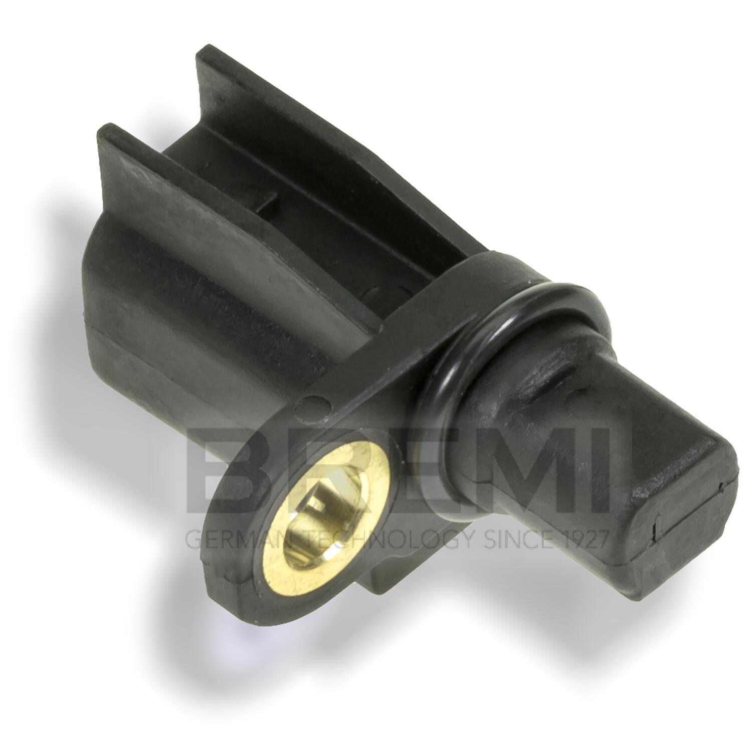 BREMI ABS Sensor 51026 for FORD VOLVO MAZDA