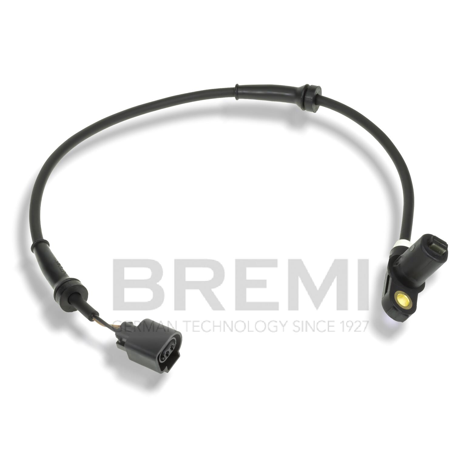 BREMI ABS Sensor 51028 for FORD VW