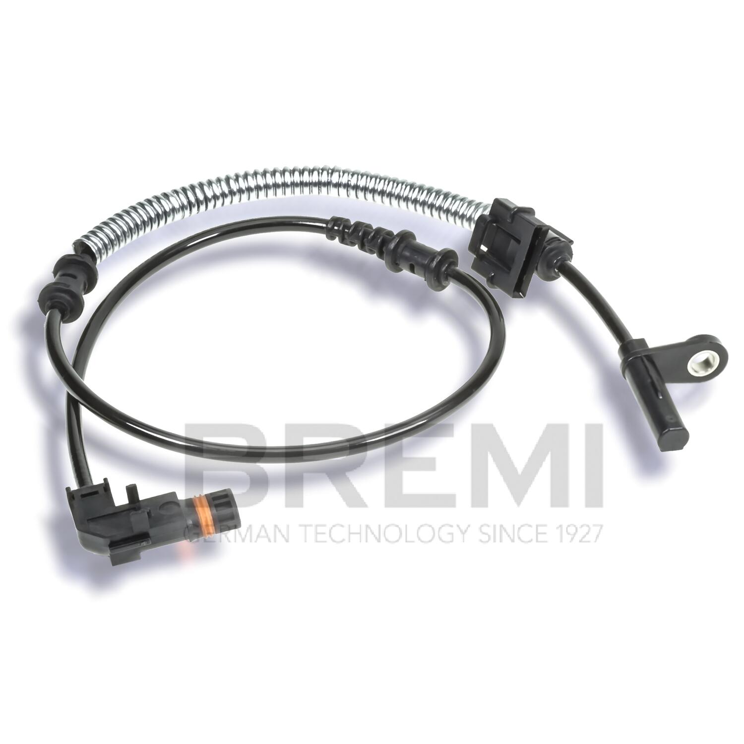 BREMI ABS Sensor 51029 for DODGE CHRYSLER