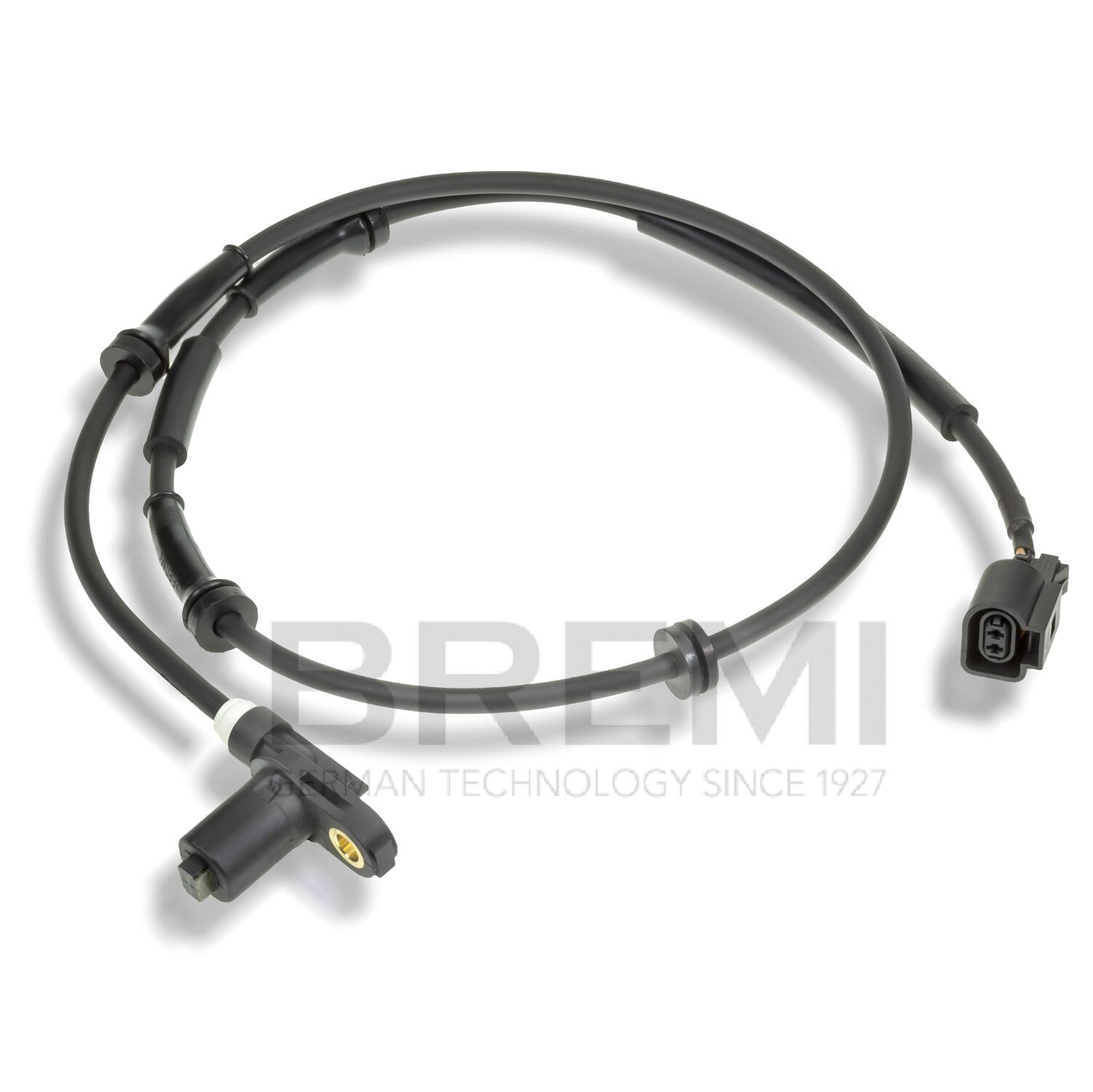 BREMI ABS Sensor 51030 for FORD SEAT