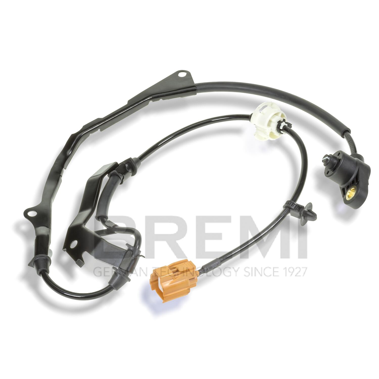 BREMI ABS Sensor 51039 for HONDA