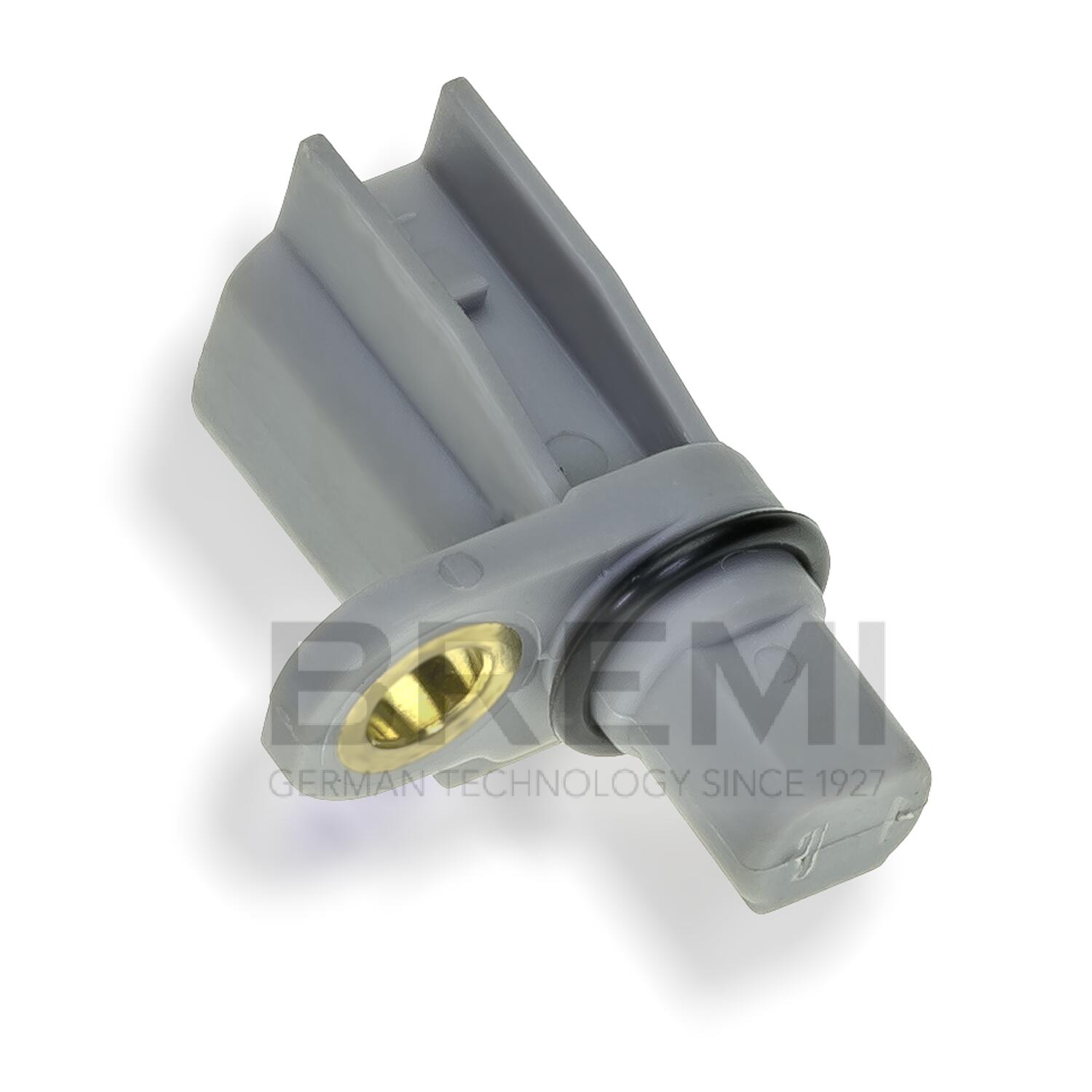 BREMI ABS Sensor 51038 for FORD VOLVO