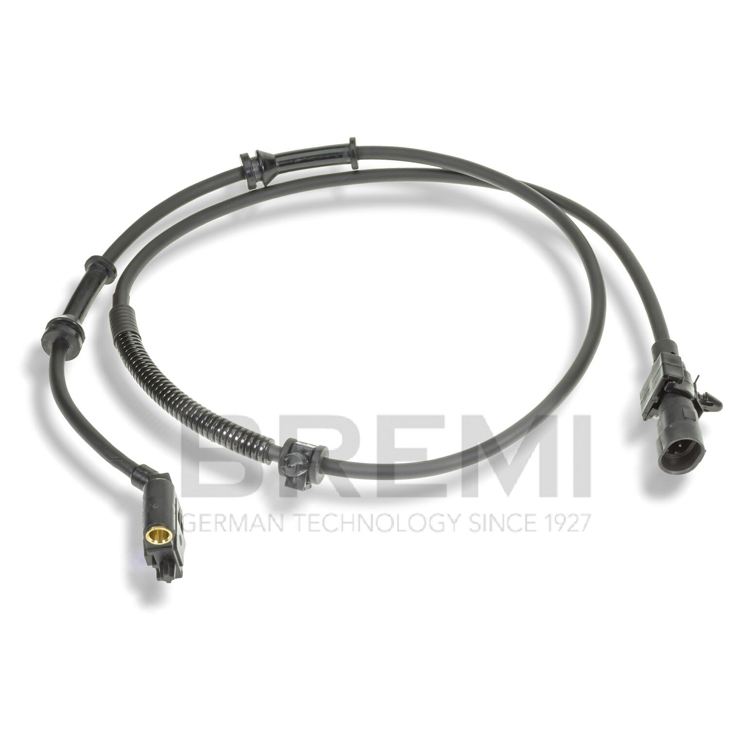 BREMI ABS Sensor 51043 for JEEP CHRYSLER