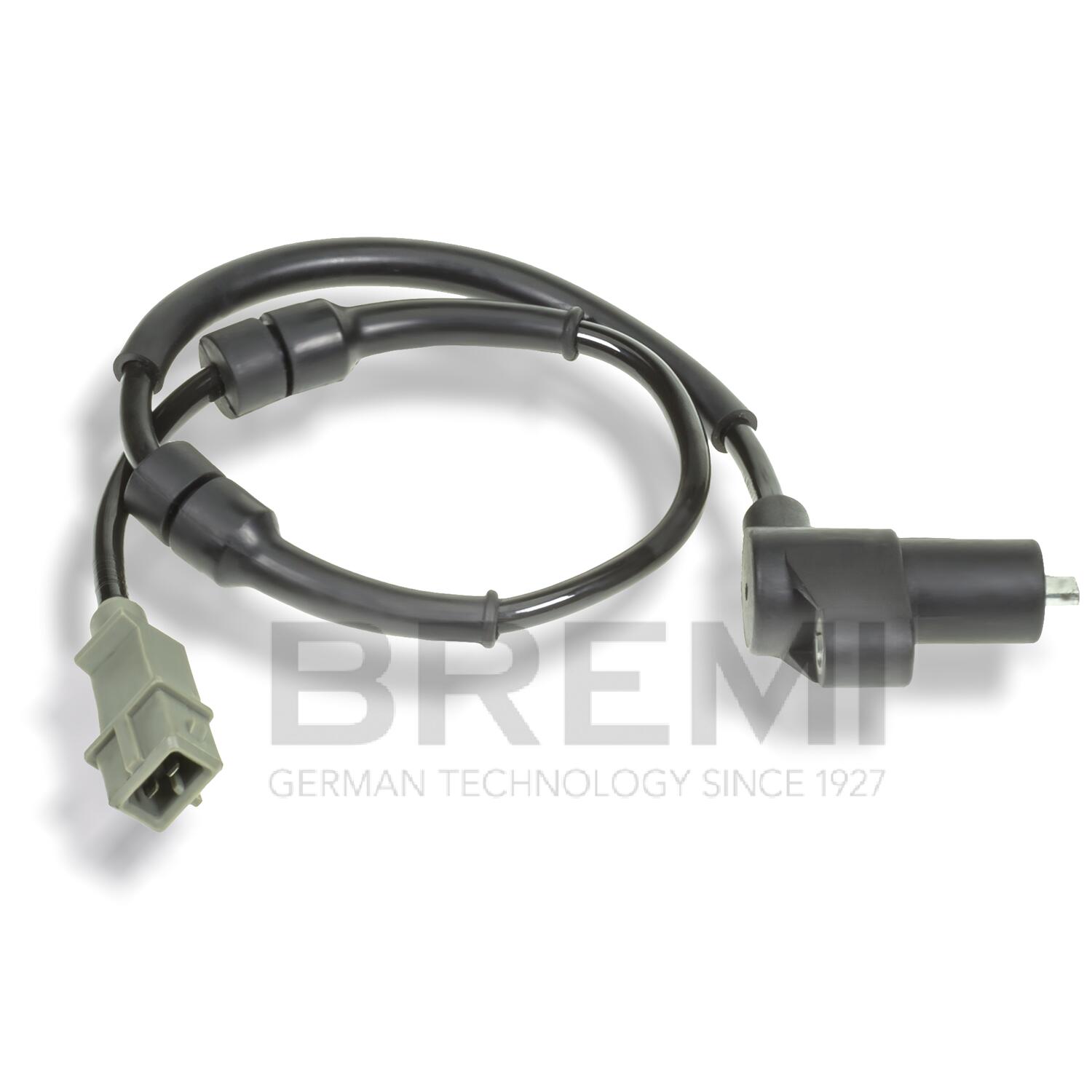 BREMI ABS Sensor 51044 for PEUGEOT