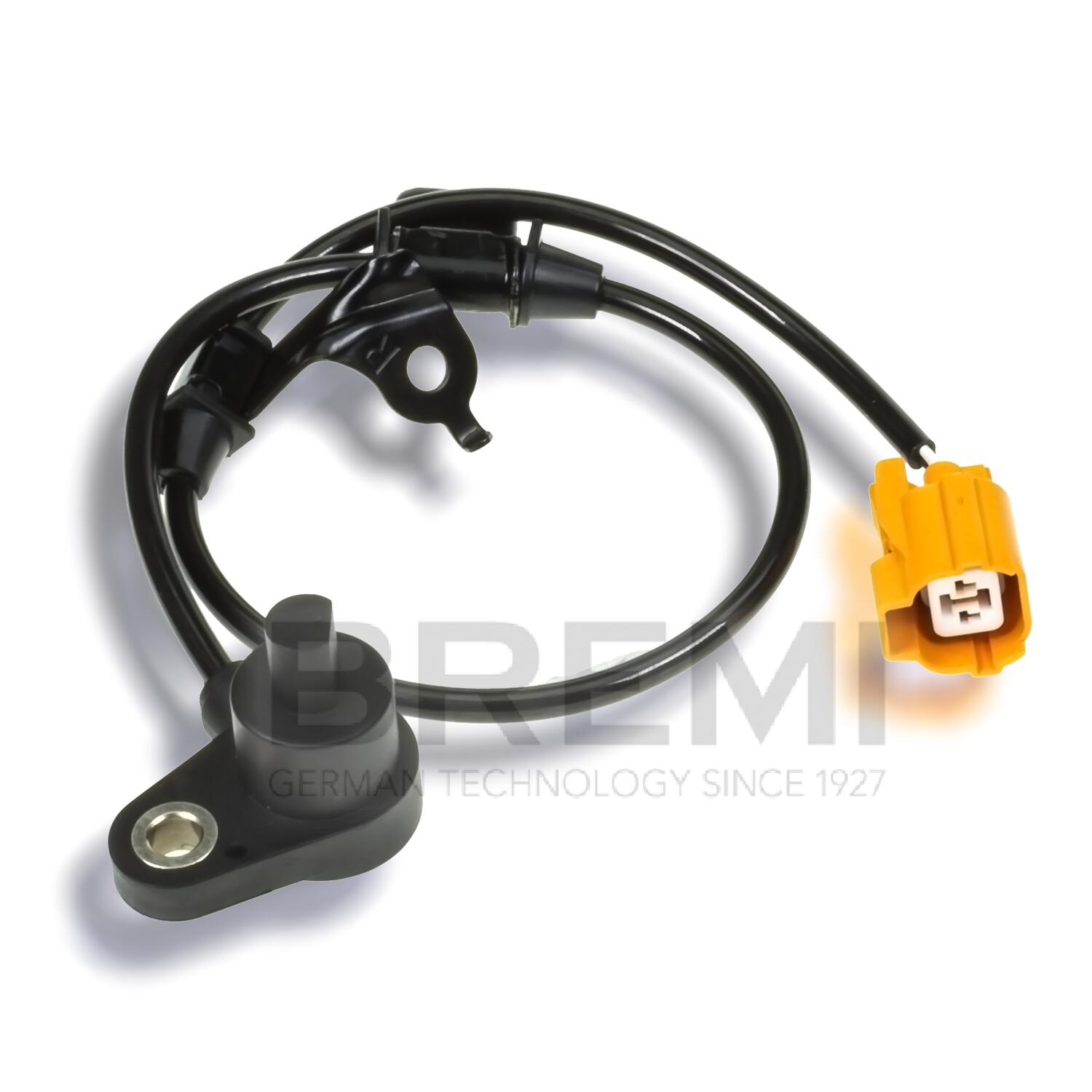 BREMI ABS Sensor 51048 for ACURA