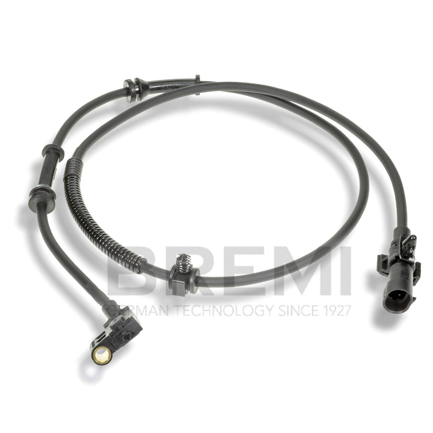 BREMI ABS Sensor 51042 for JEEP