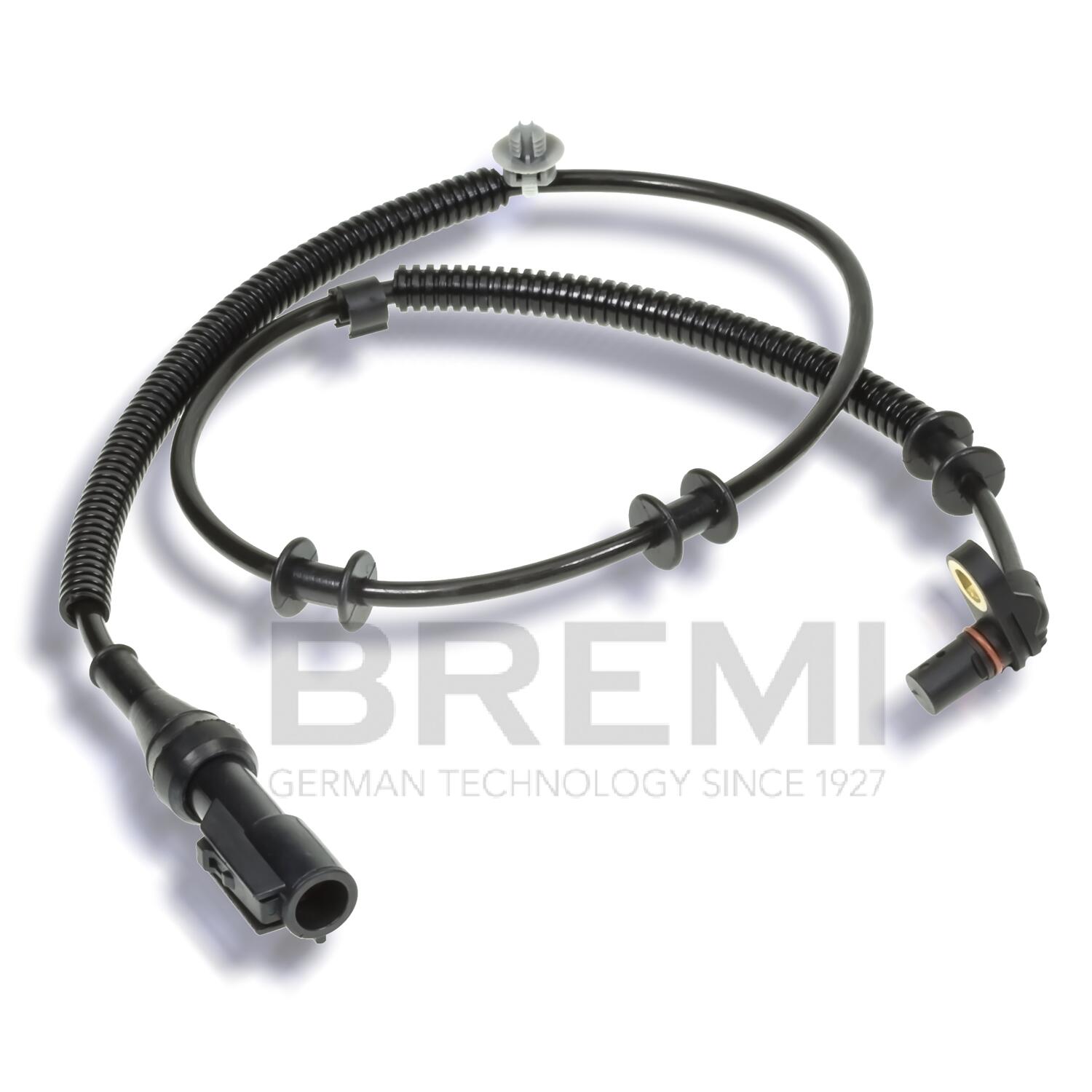 BREMI ABS Sensor 51050 for FORD