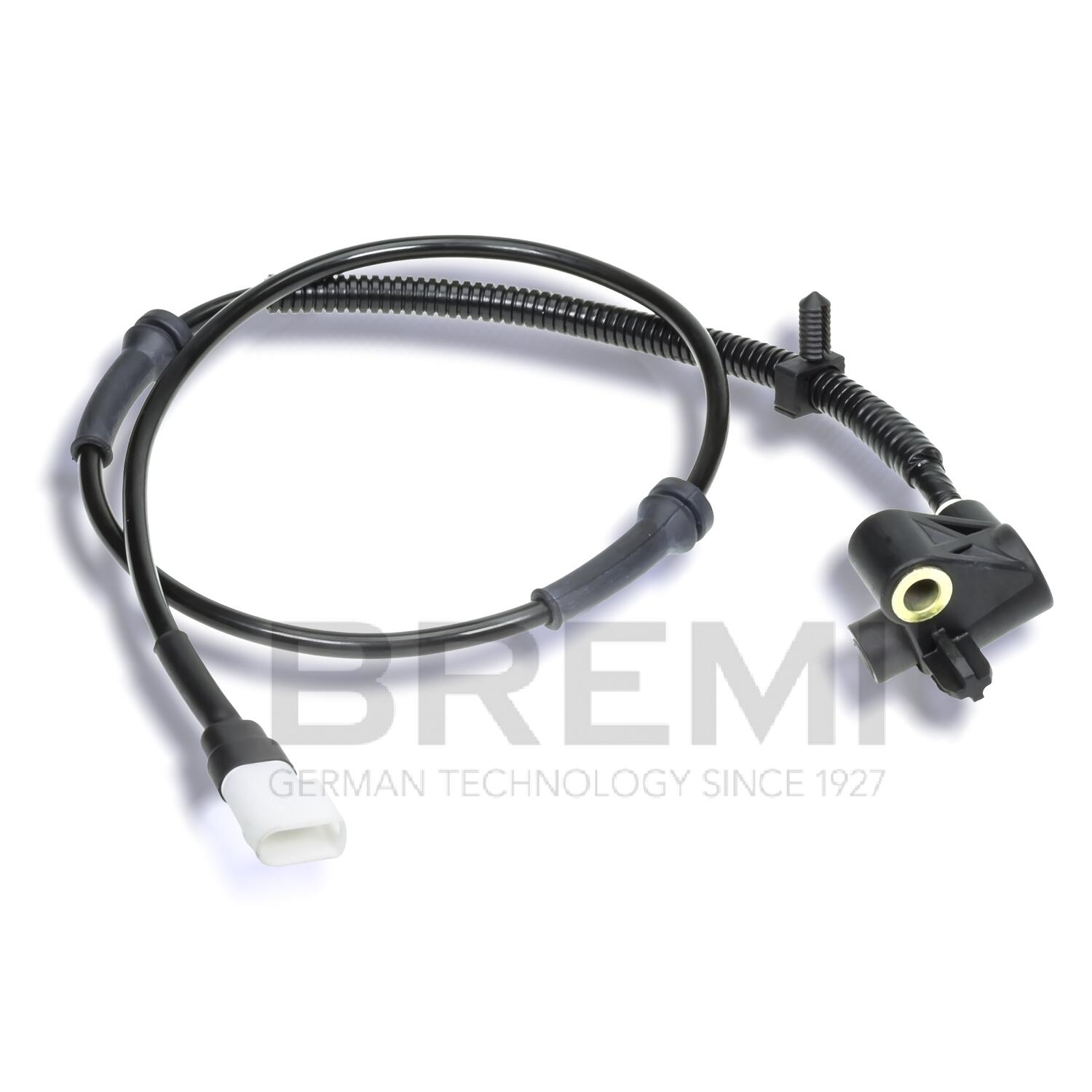 BREMI ABS Sensor 51052 for FORD MAZDA