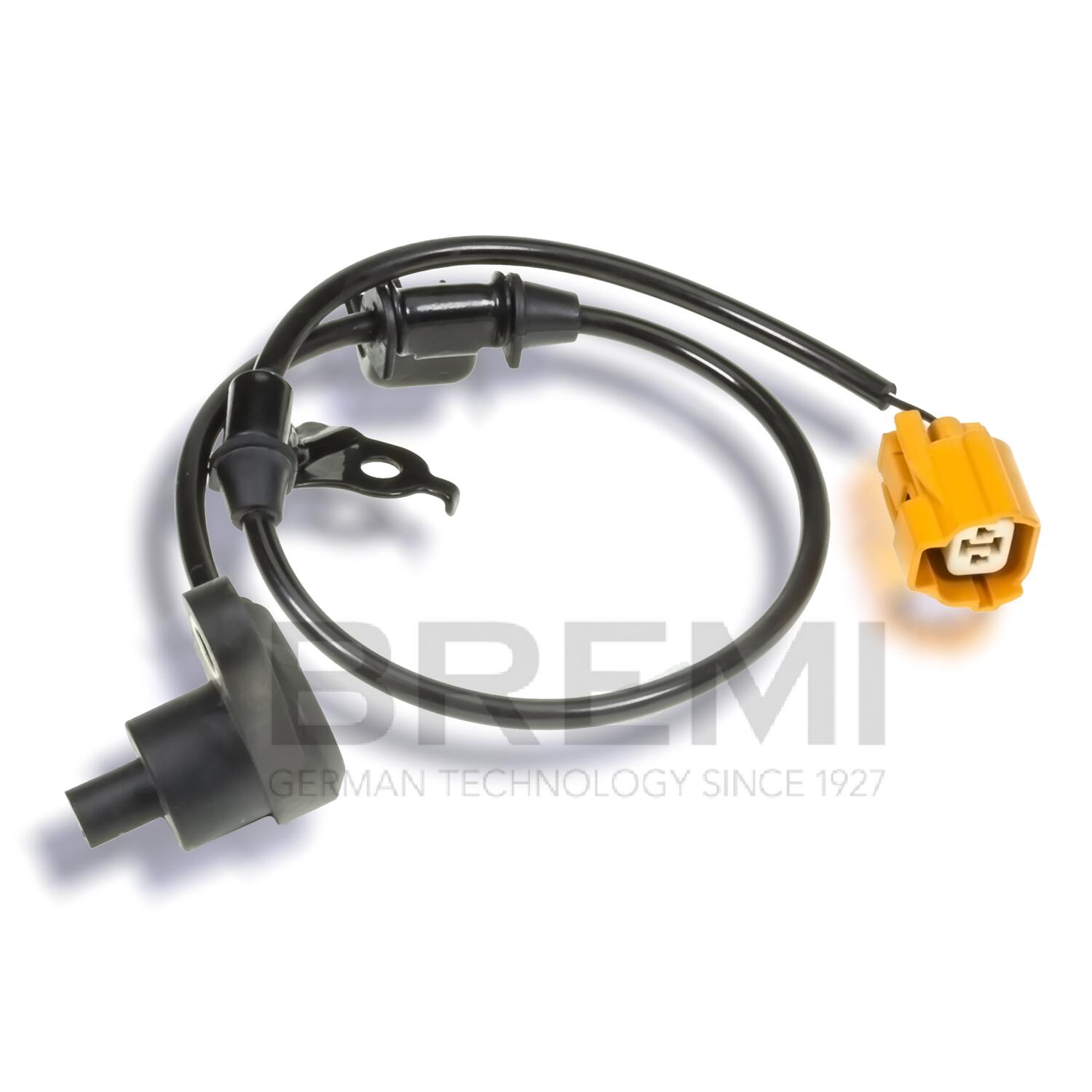 BREMI ABS Sensor 51047 for ACURA HONDA
