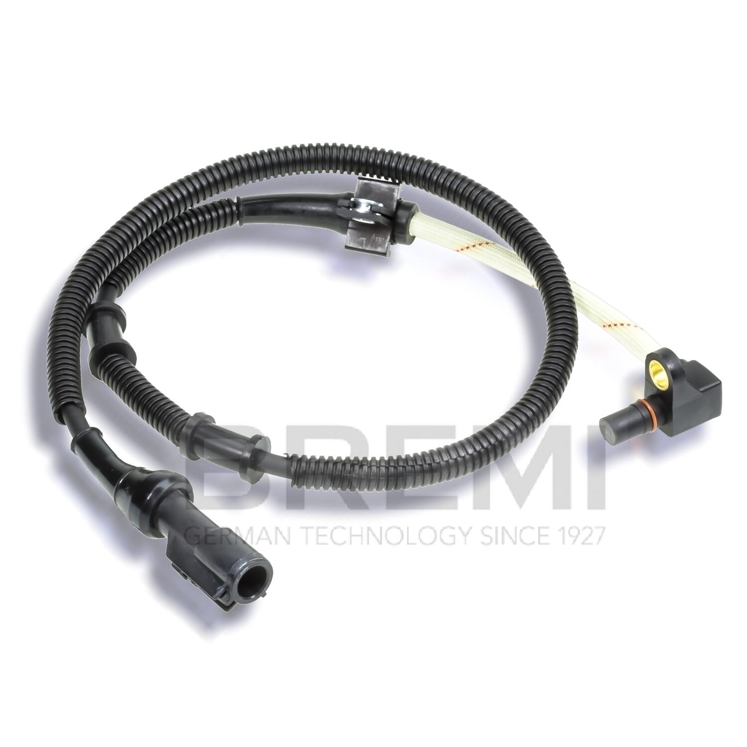 BREMI ABS Sensor 51055 for FORD