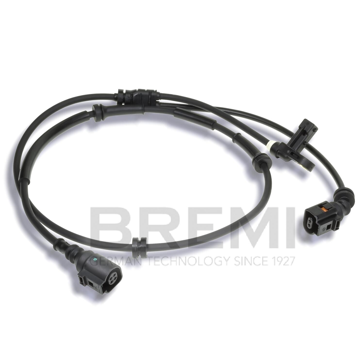 BREMI ABS Sensor 51060 for FORD VW