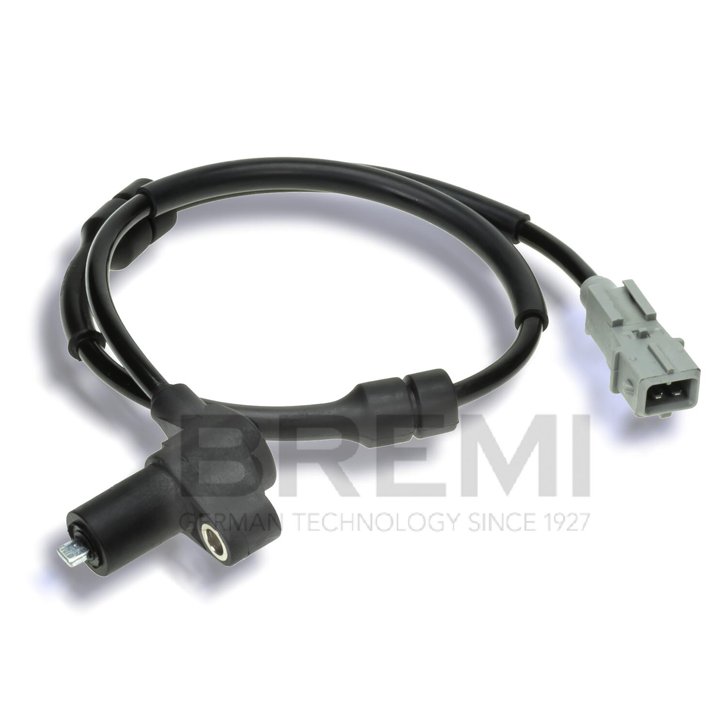 BREMI ABS Sensor 51062 for FORD USA
