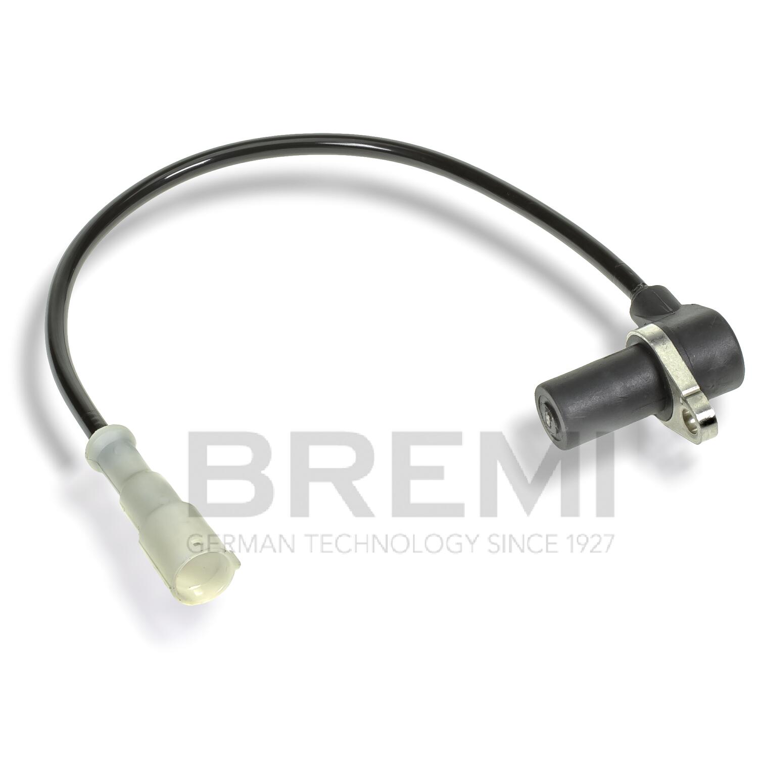 BREMI ABS Sensor 51057 for HOLDEN