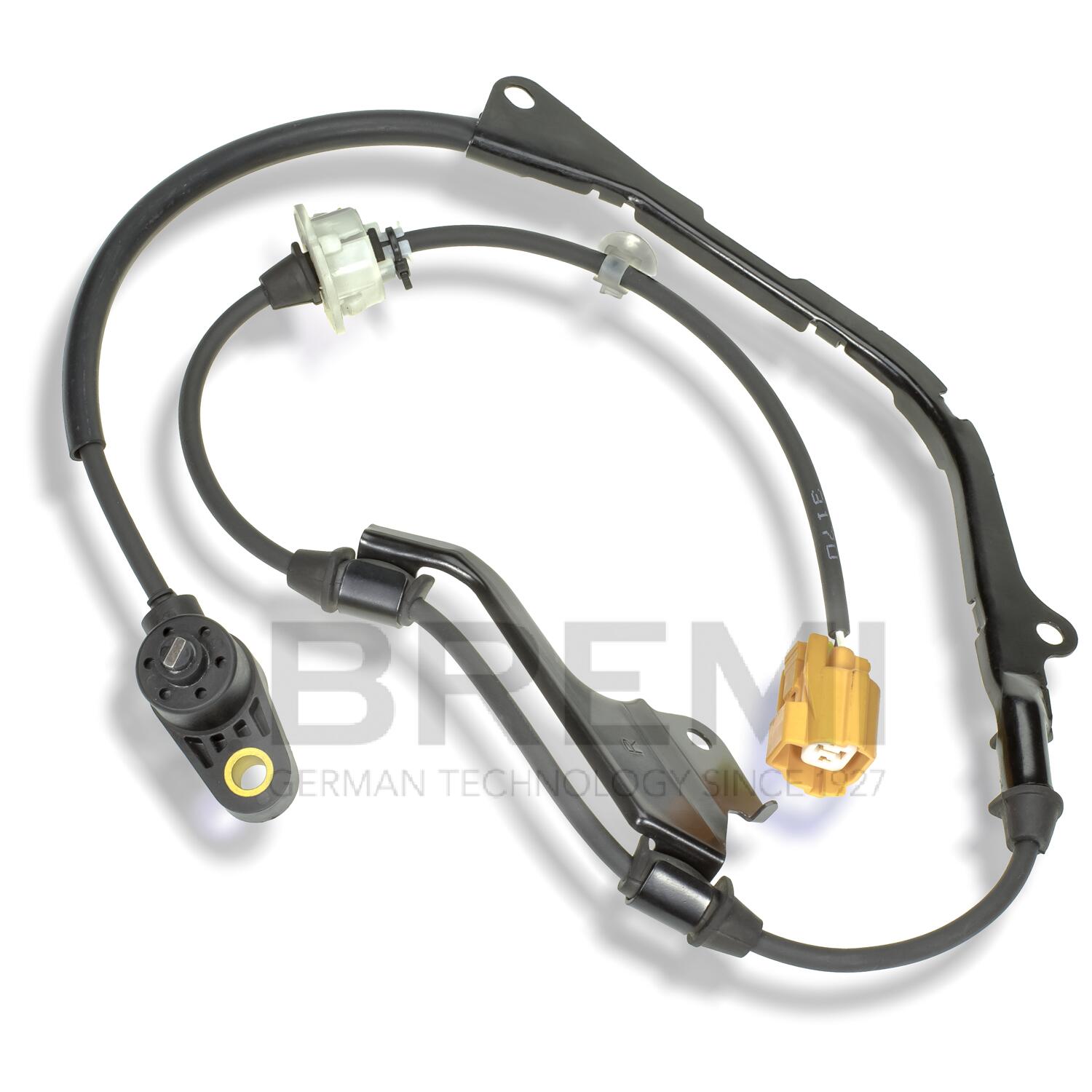 BREMI ABS Sensor 51059 for HONDA