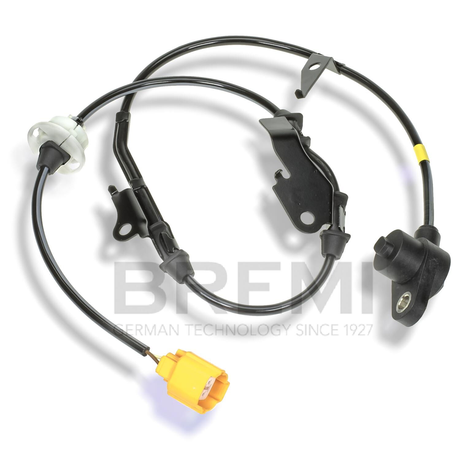 BREMI ABS Sensor 51067 for HONDA