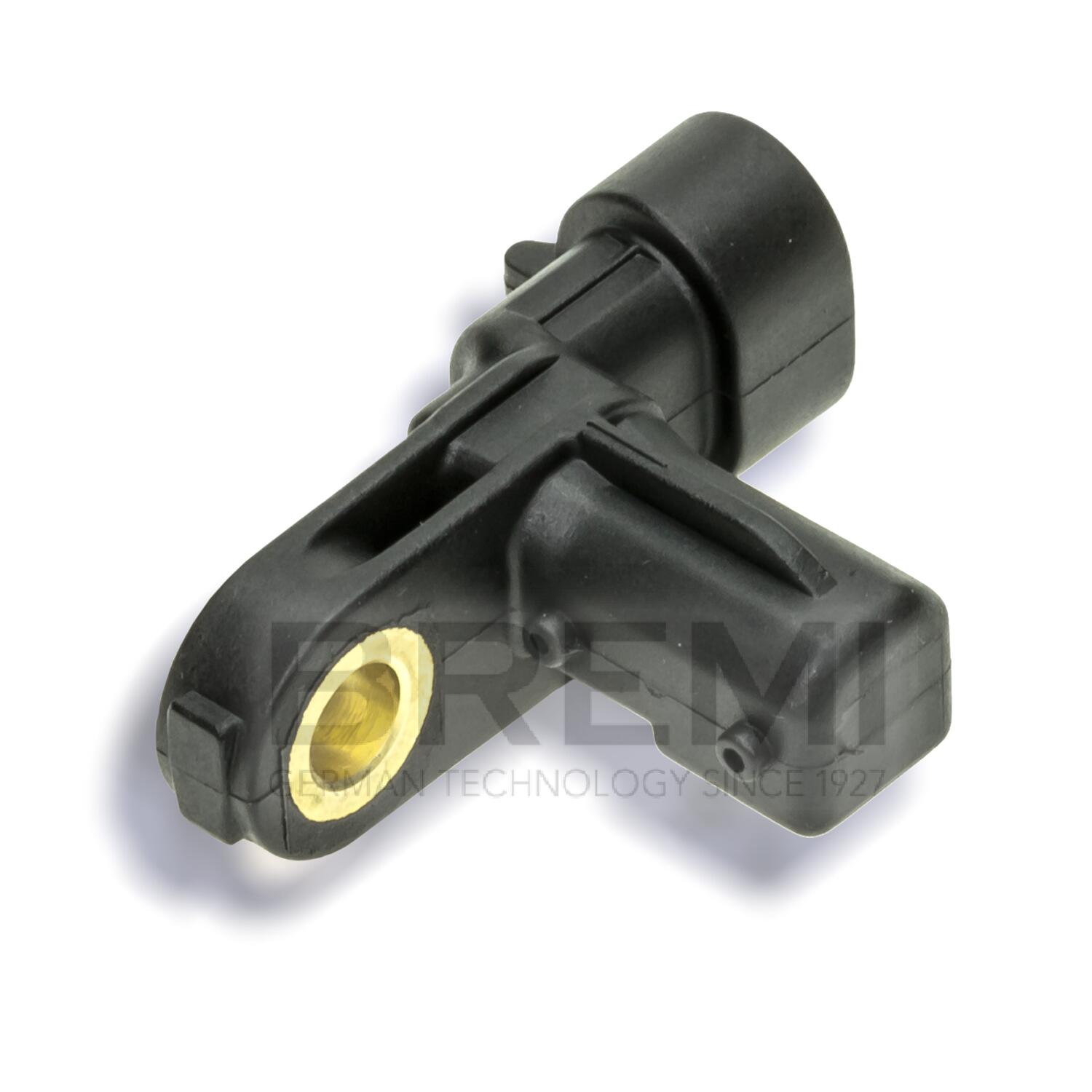 BREMI ABS Sensor 51070 for JAGUAR