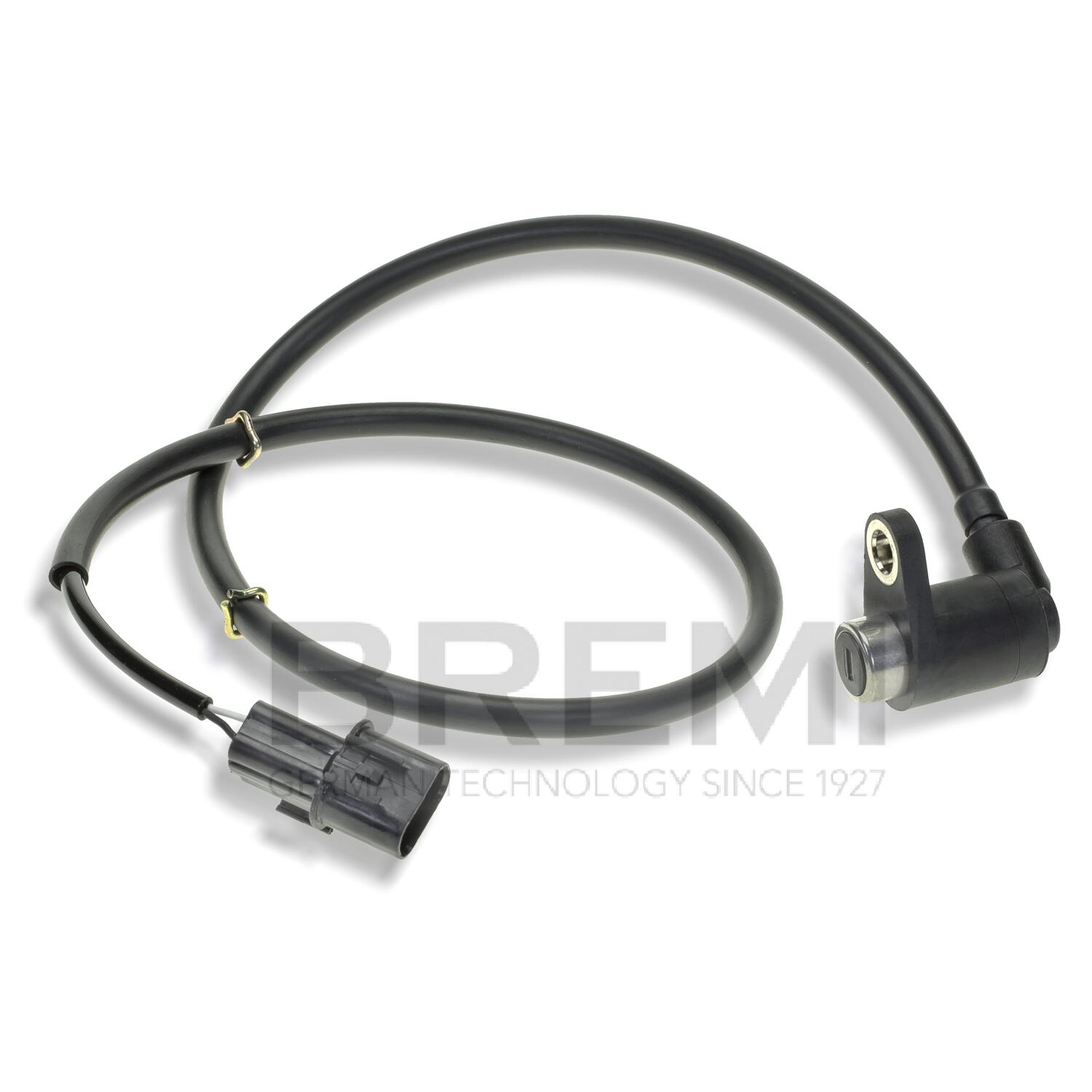 BREMI ABS Sensor 51073 for MITSUBISHI