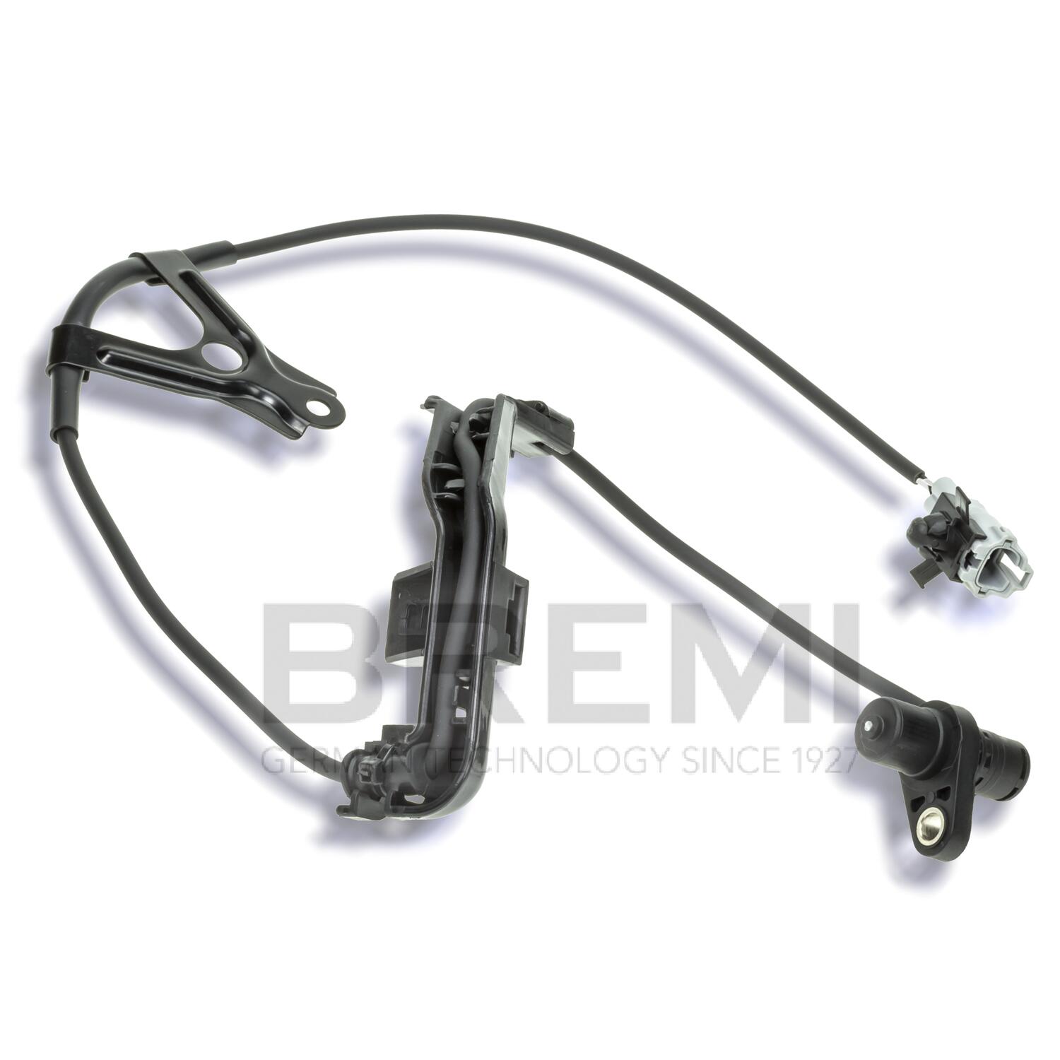 BREMI ABS Sensor 51077 for TOYOTA