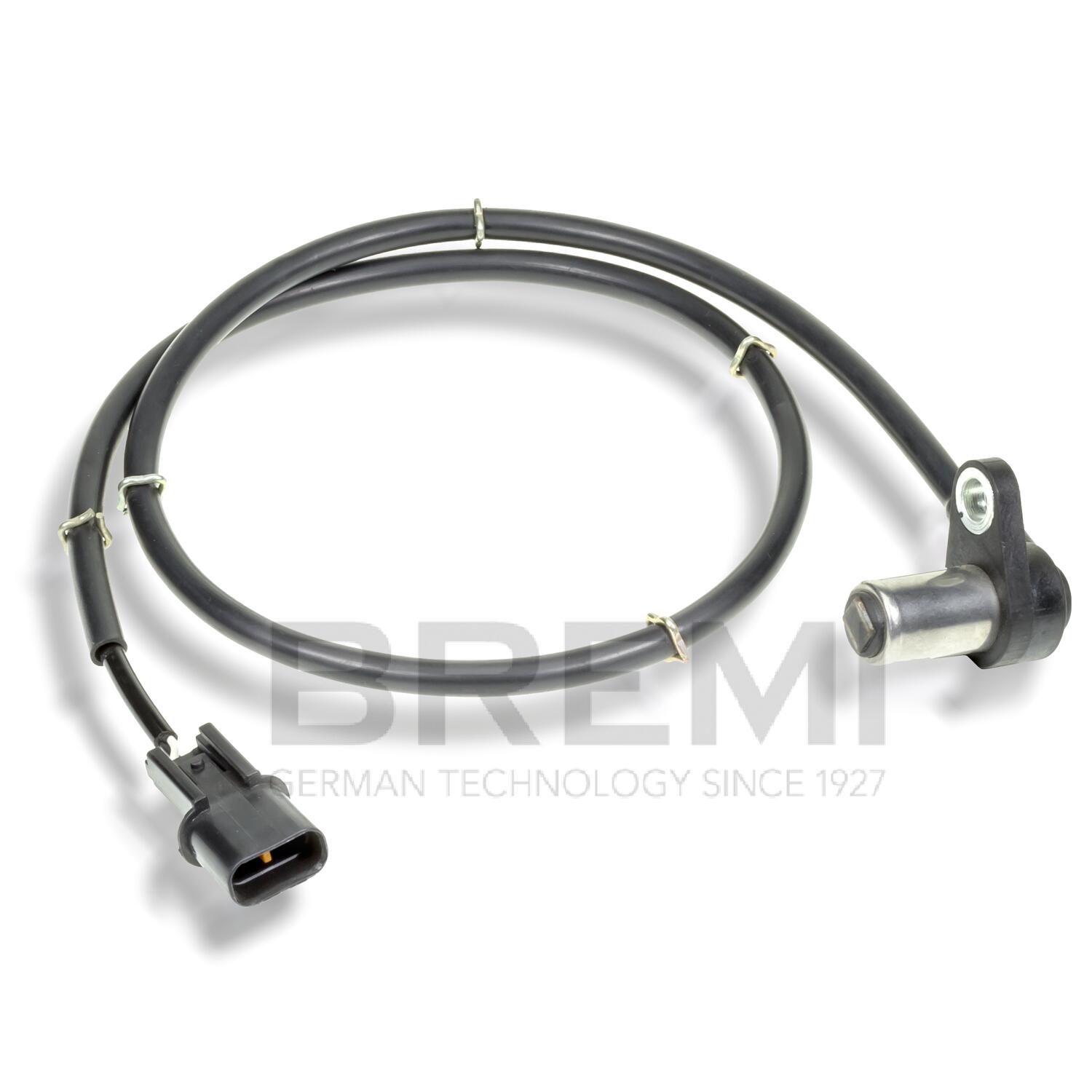 BREMI ABS Sensor 51072 for MITSUBISHI