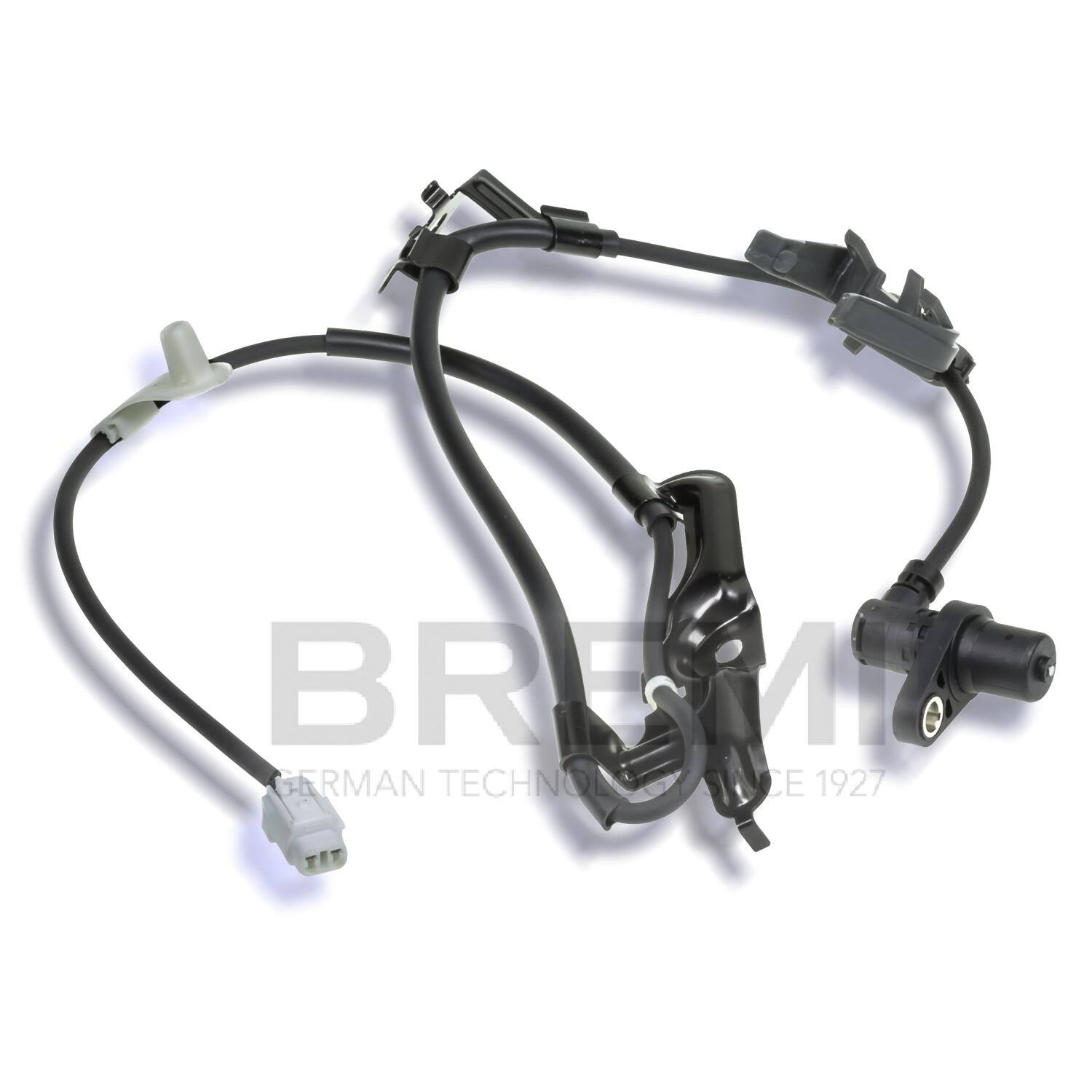 BREMI ABS Sensor 51079 for TOYOTA