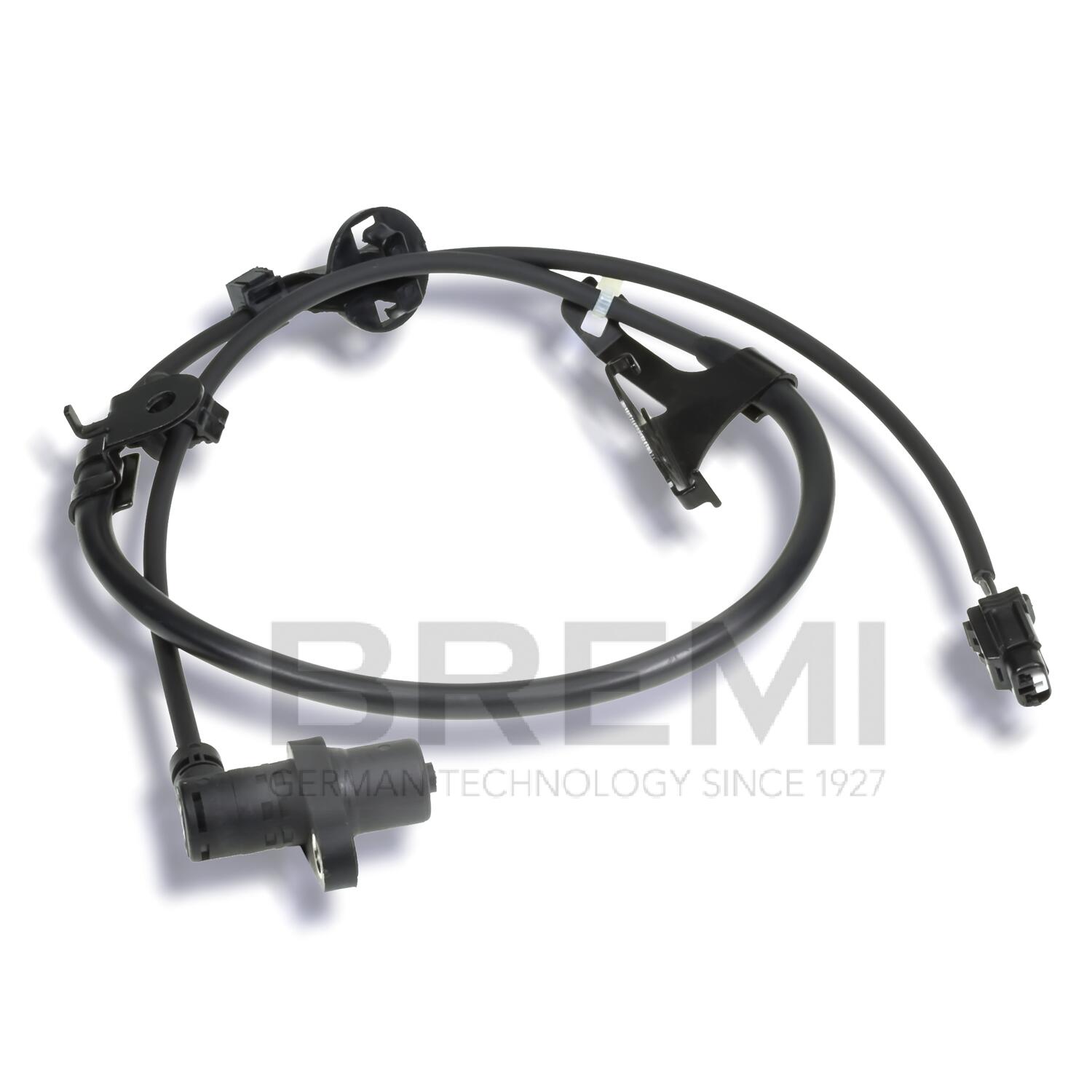 BREMI ABS Sensor 51082 for TOYOTA