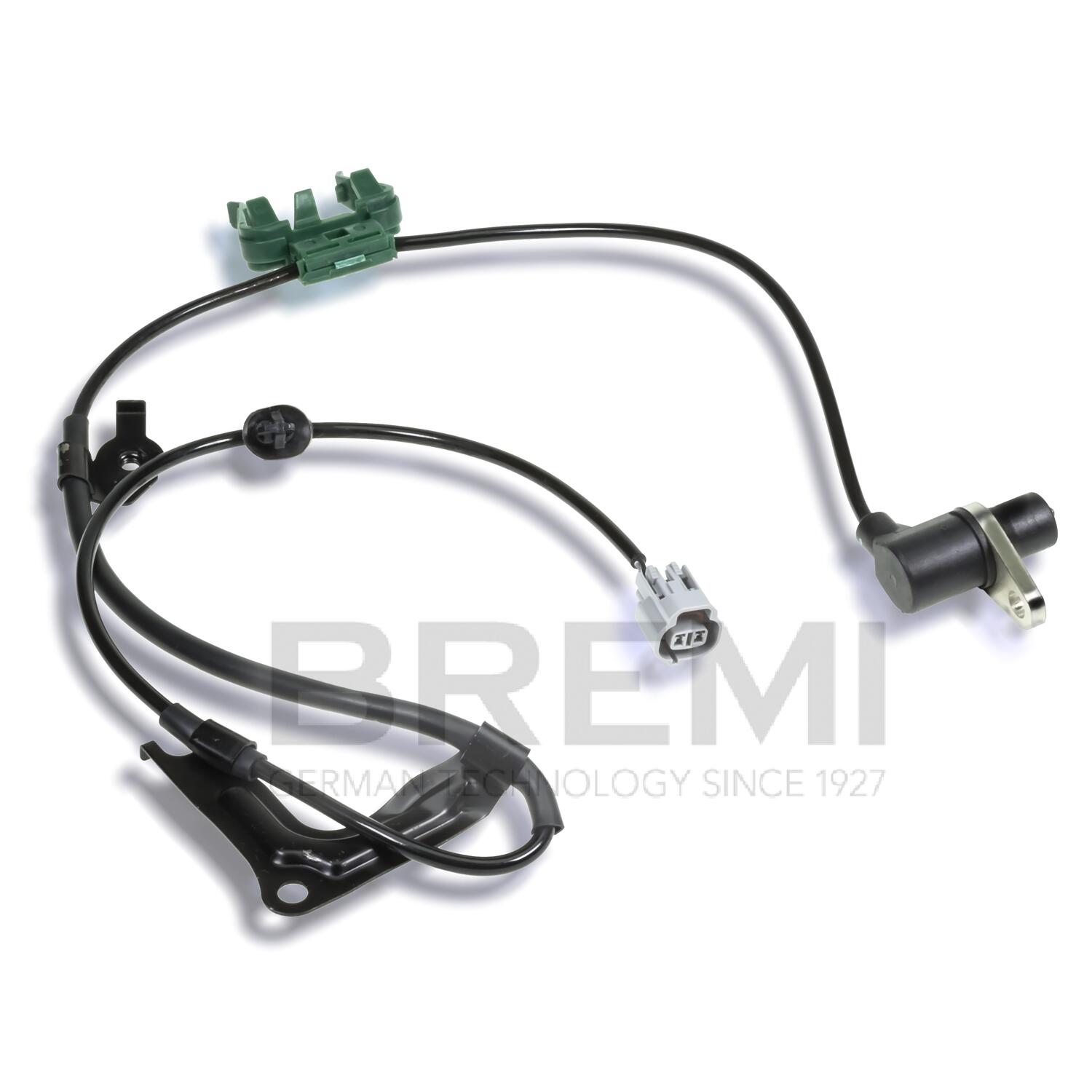 BREMI ABS Sensor 51083 for TOYOTA