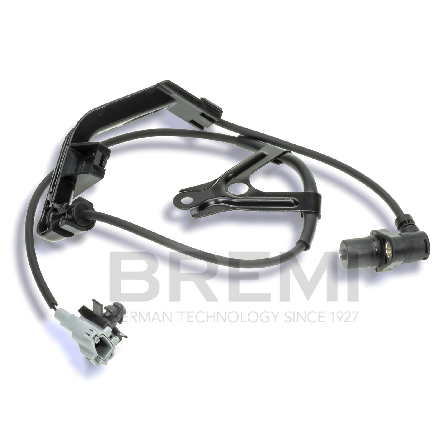 BREMI ABS Sensor 51085 for TOYOTA
