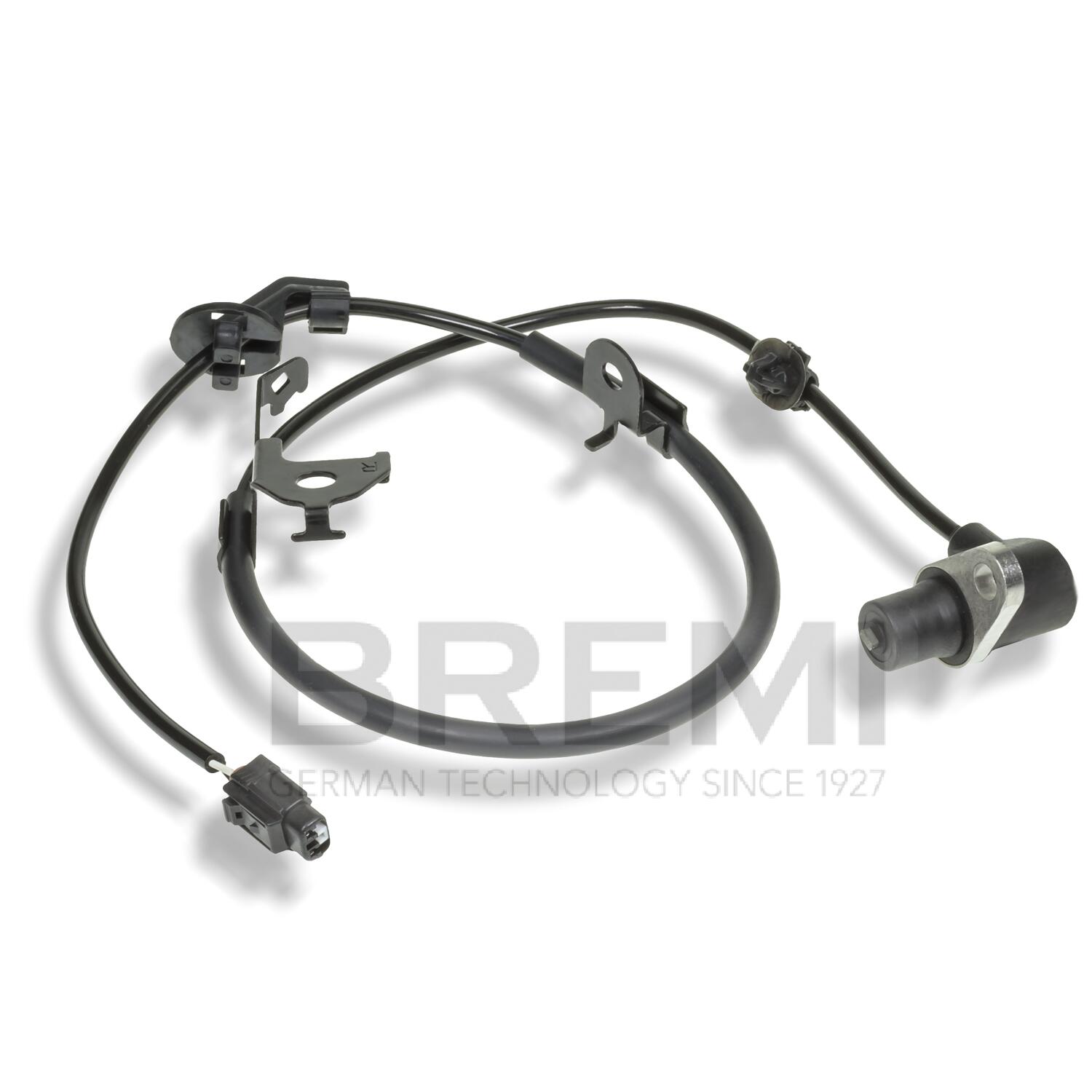 BREMI ABS Sensor 51076 for TOYOTA