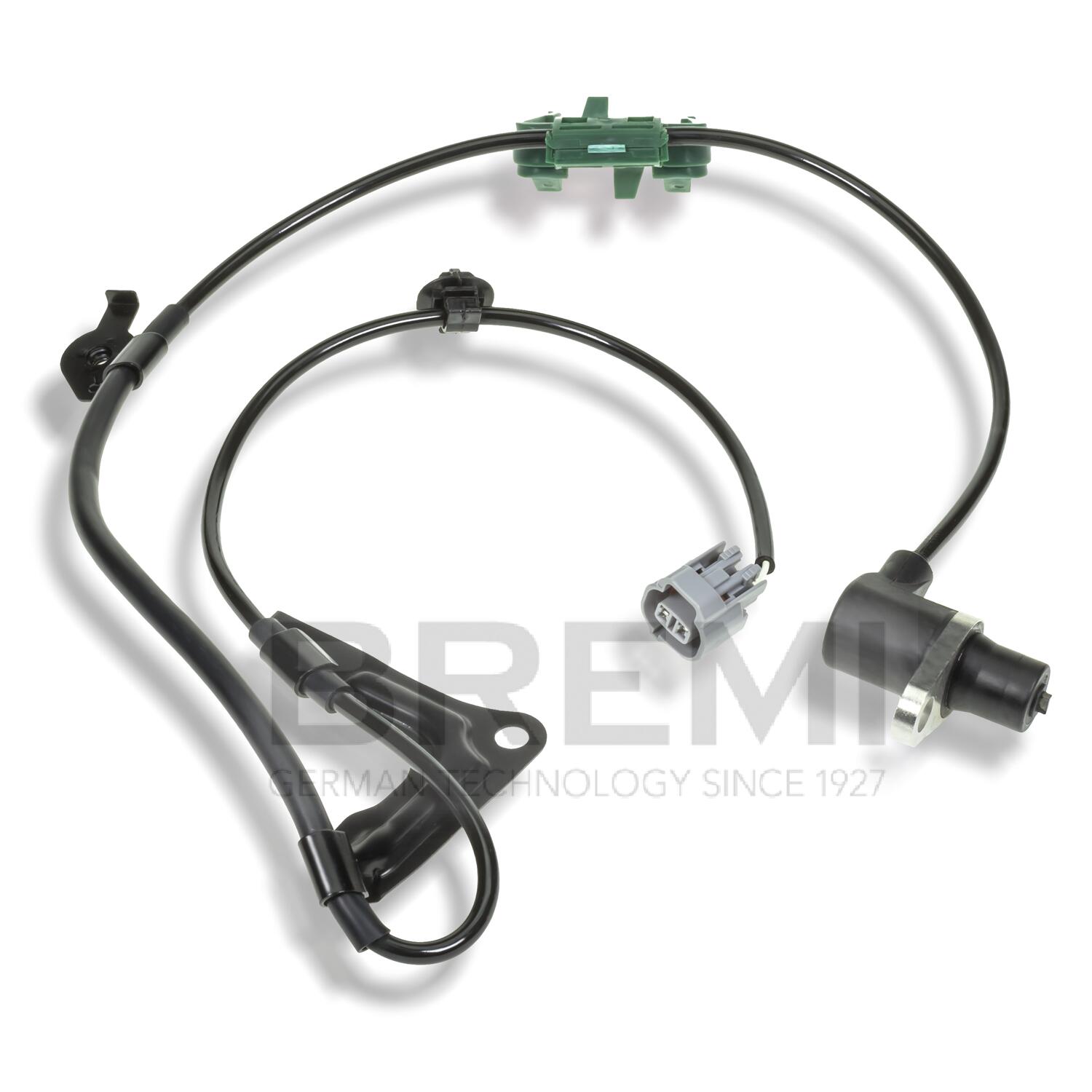 BREMI ABS Sensor 51075 for TOYOTA