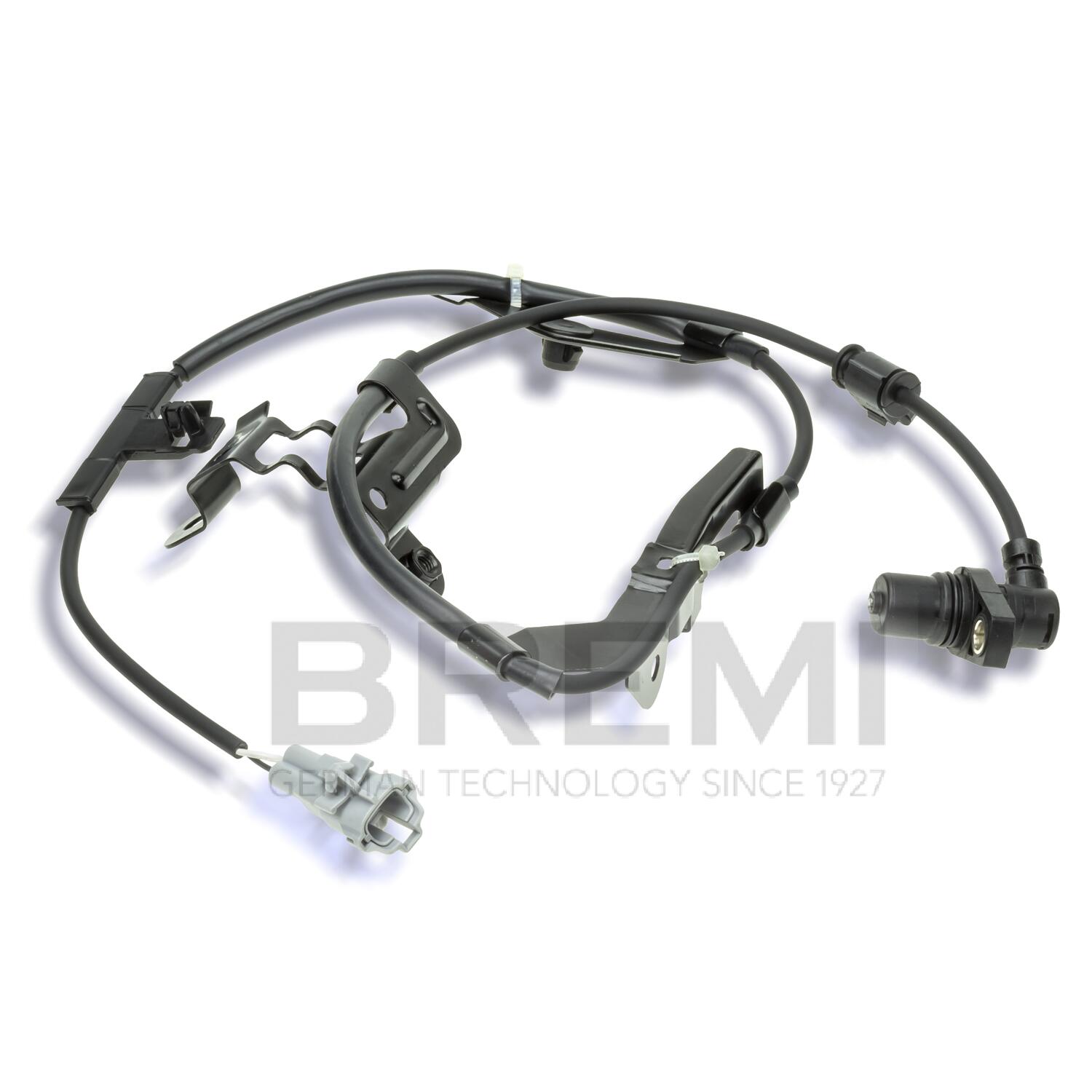 BREMI ABS Sensor 51080 for TOYOTA