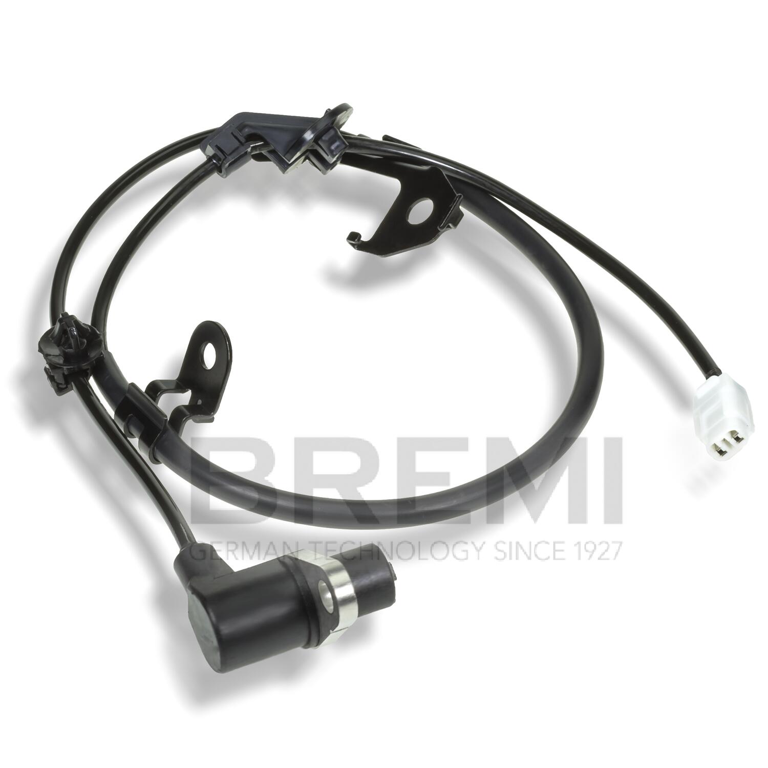 BREMI ABS Sensor 51084 for TOYOTA