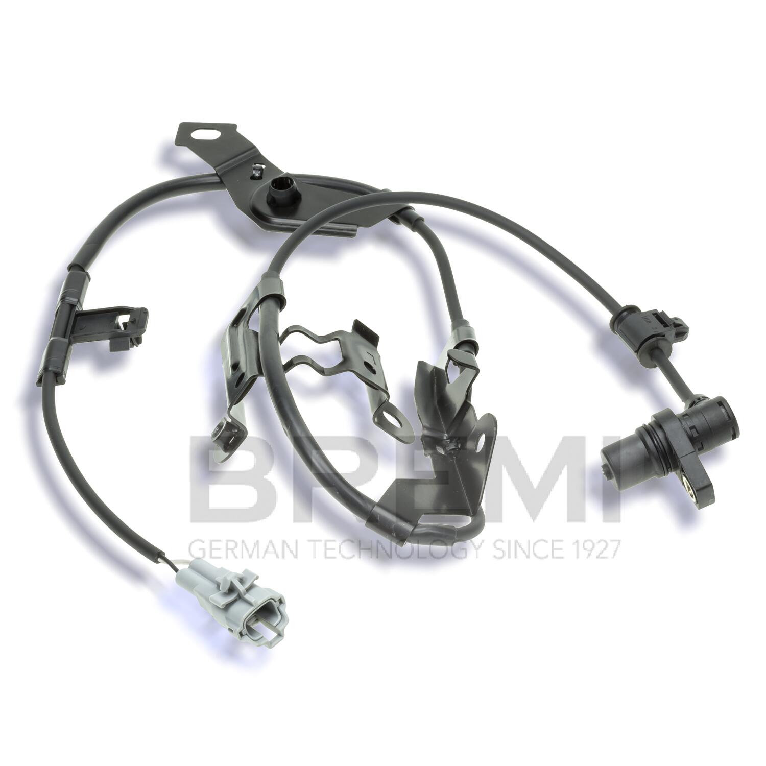 BREMI ABS Sensor 51087 for TOYOTA