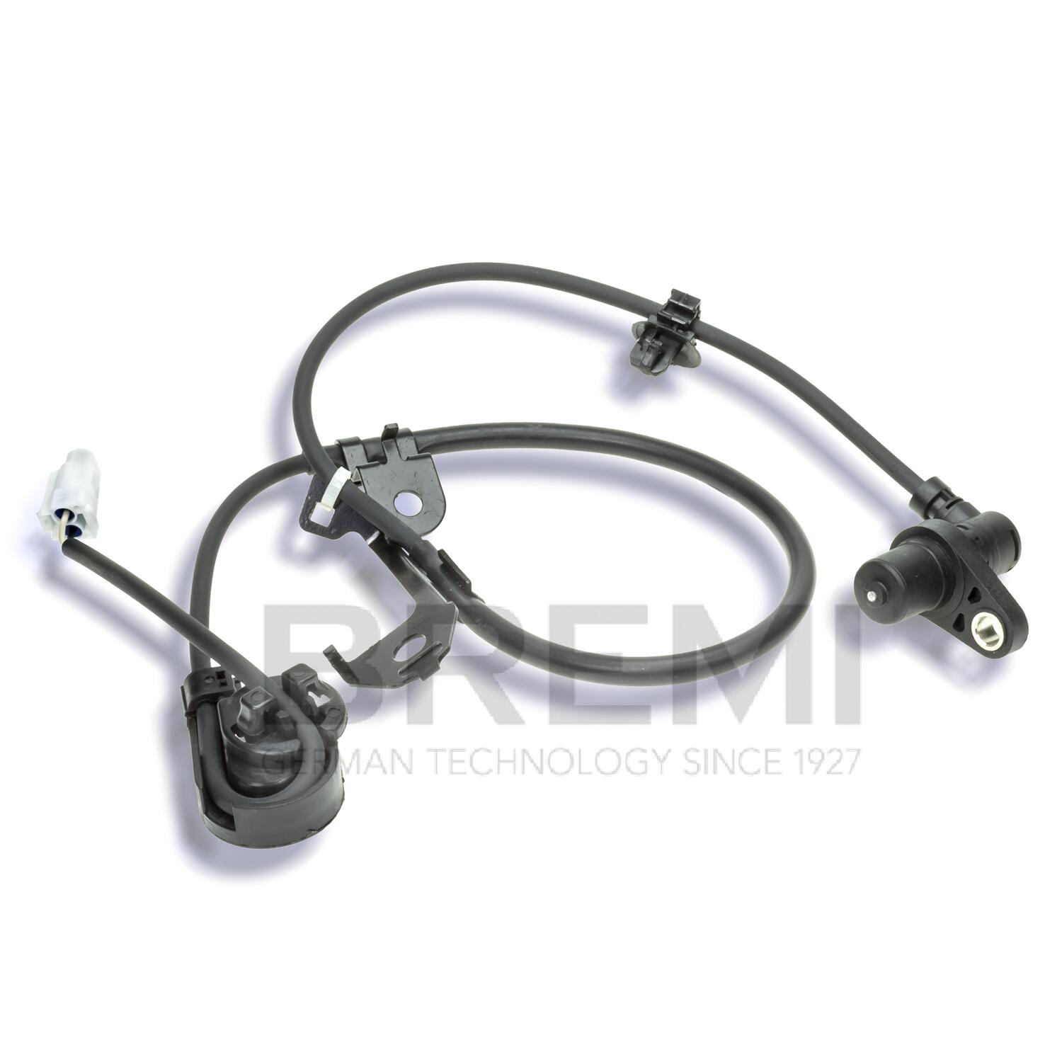BREMI ABS Sensor 51088 for TOYOTA