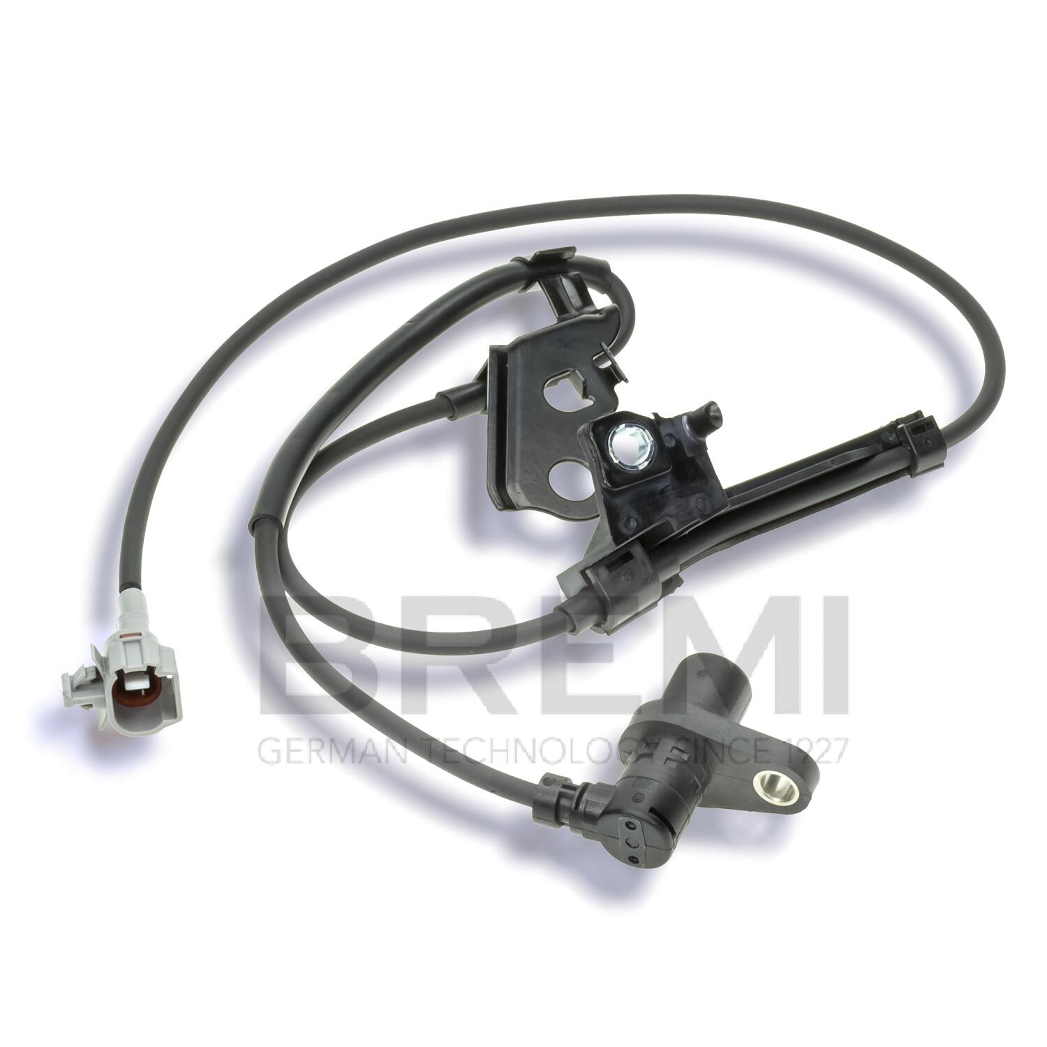 BREMI ABS Sensor 51090 for TOYOTA
