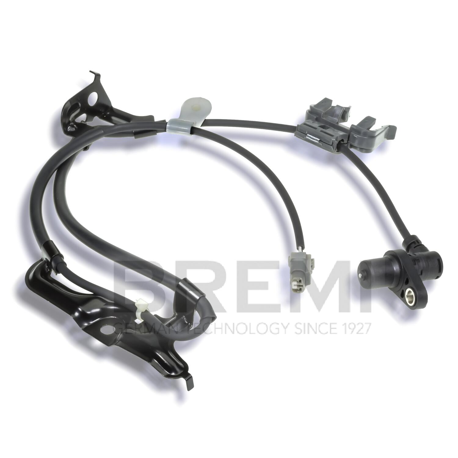 BREMI ABS Sensor 51086 for TOYOTA